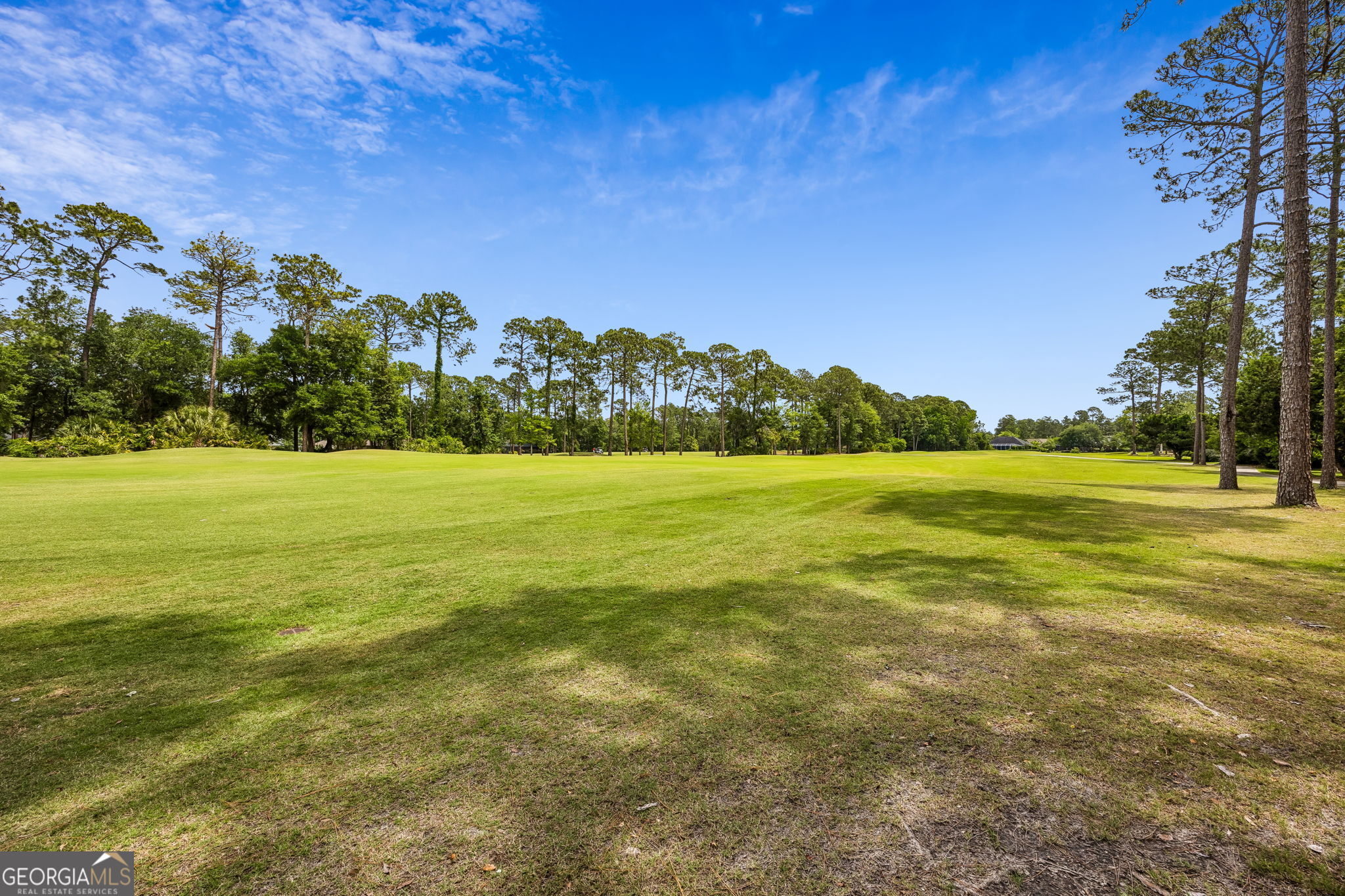 Picture for the property 10768019, 3 beds, 3 baths