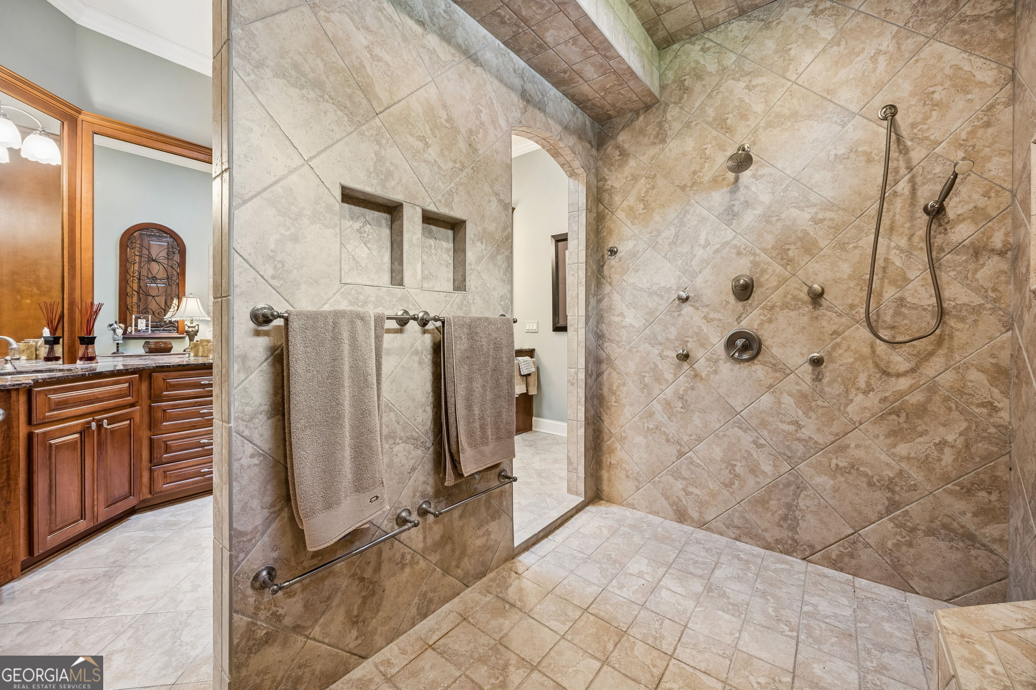 Picture for the property 10768019, 3 beds, 3 baths