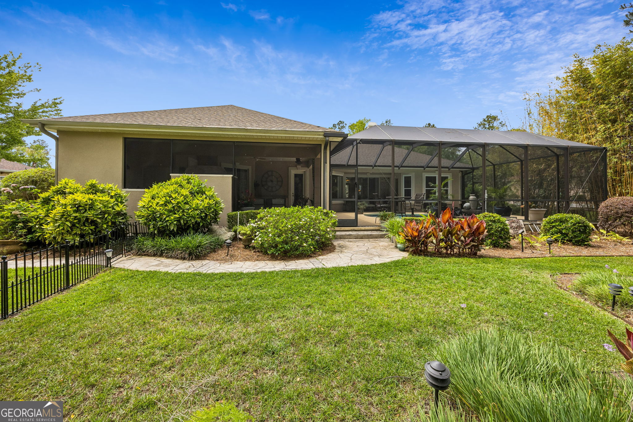 Picture for the property 10768019, 3 beds, 3 baths
