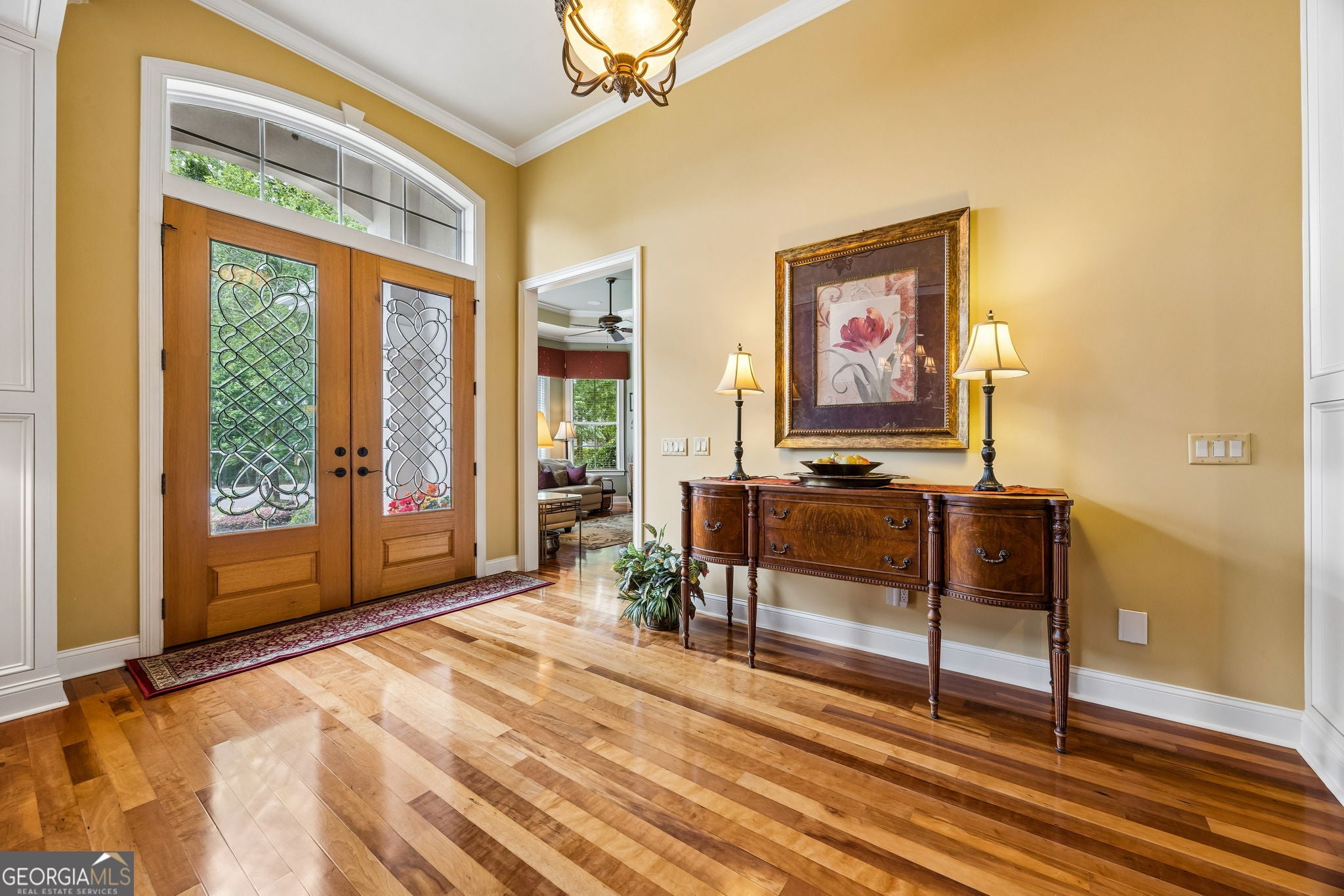 Picture for the property 10768019, 3 beds, 3 baths