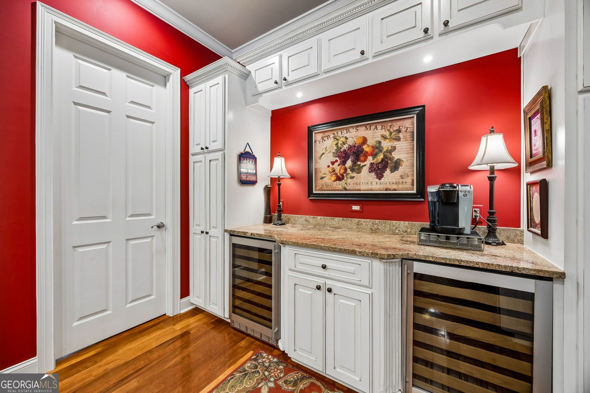 Picture for the property 10768019, 3 beds, 3 baths