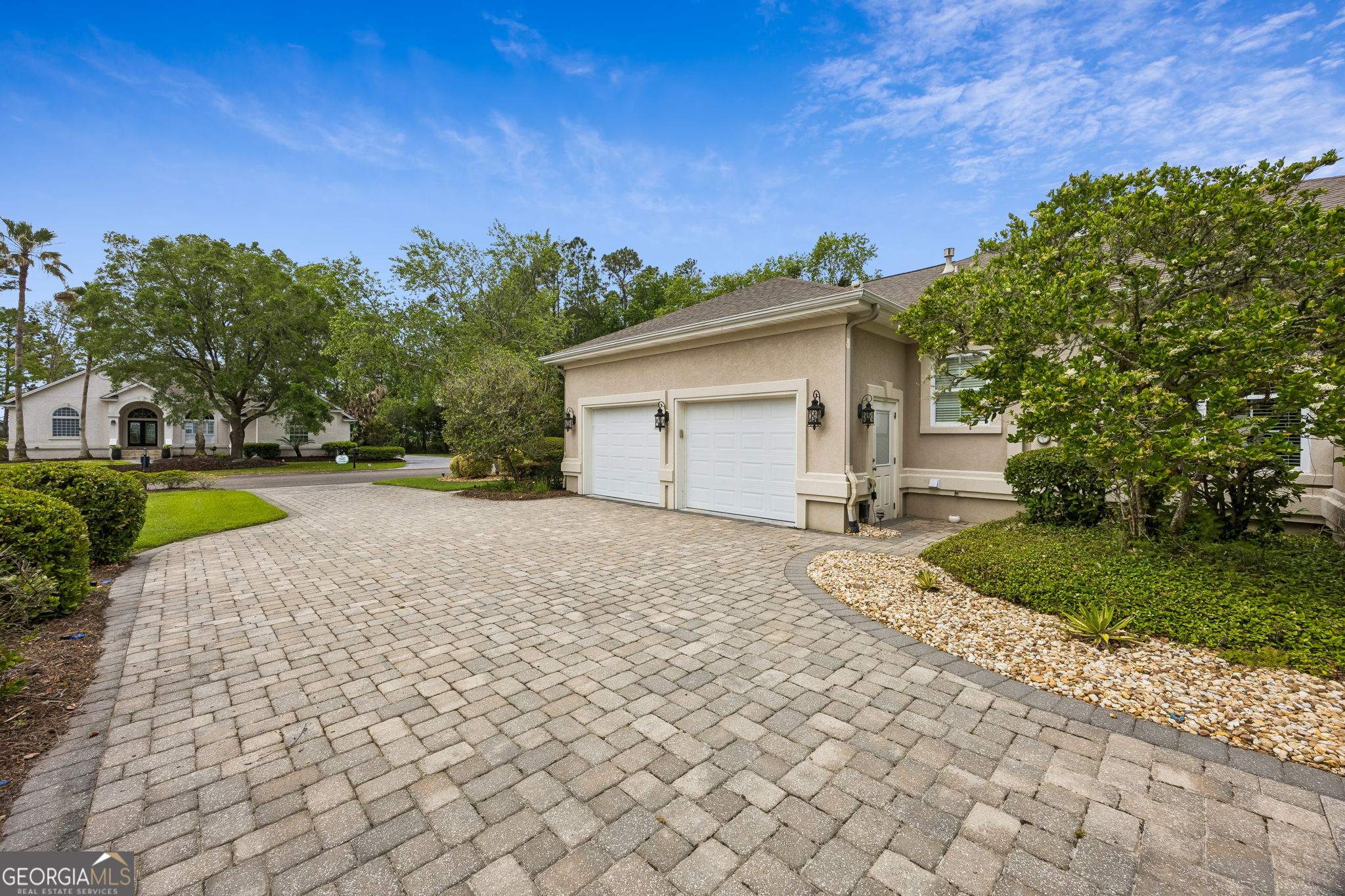 Picture for the property 10768019, 3 beds, 3 baths
