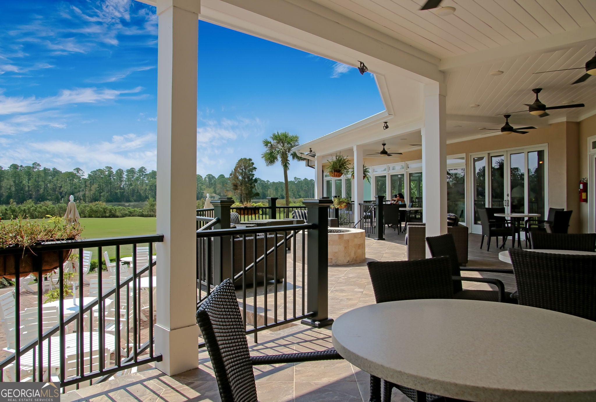 Picture for the property 10768019, 3 beds, 3 baths