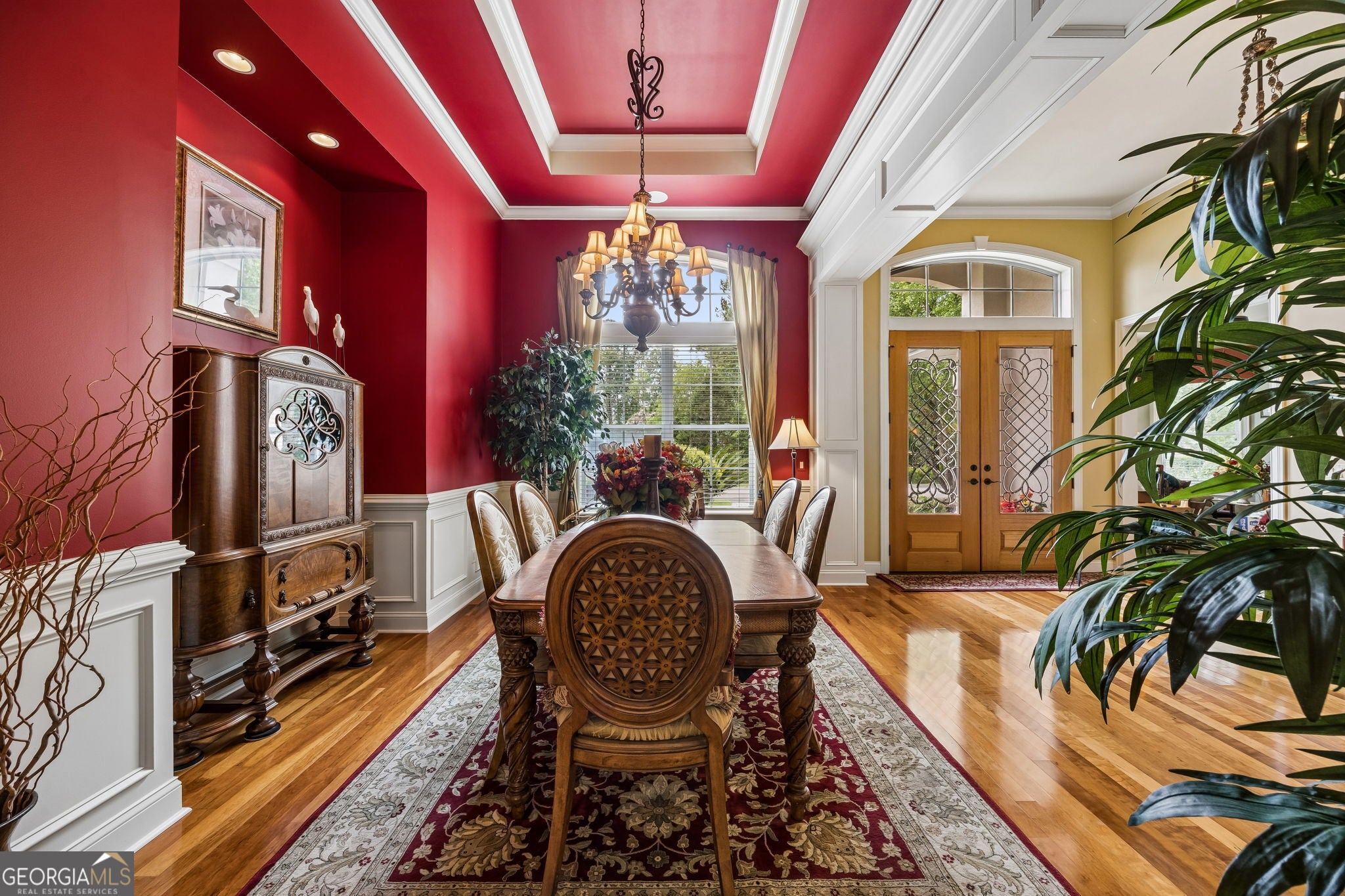 Picture for the property 10768019, 3 beds, 3 baths