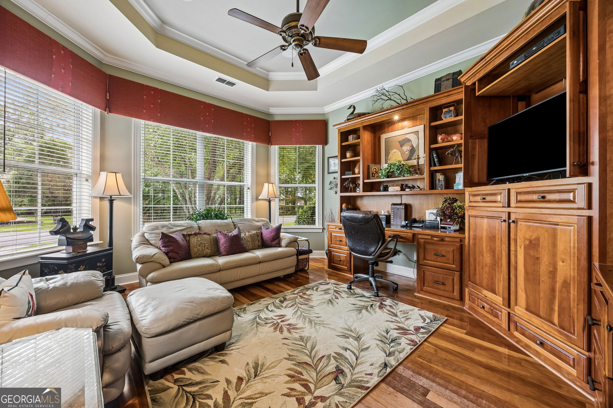 Picture for the property 10768019, 3 beds, 3 baths