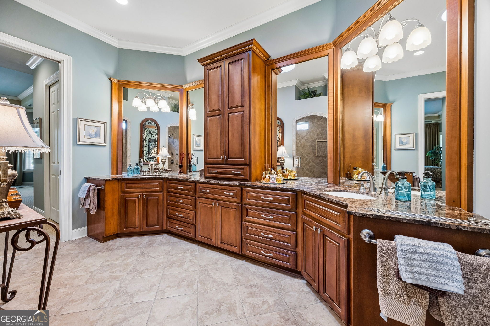 Picture for the property 10768019, 3 beds, 3 baths