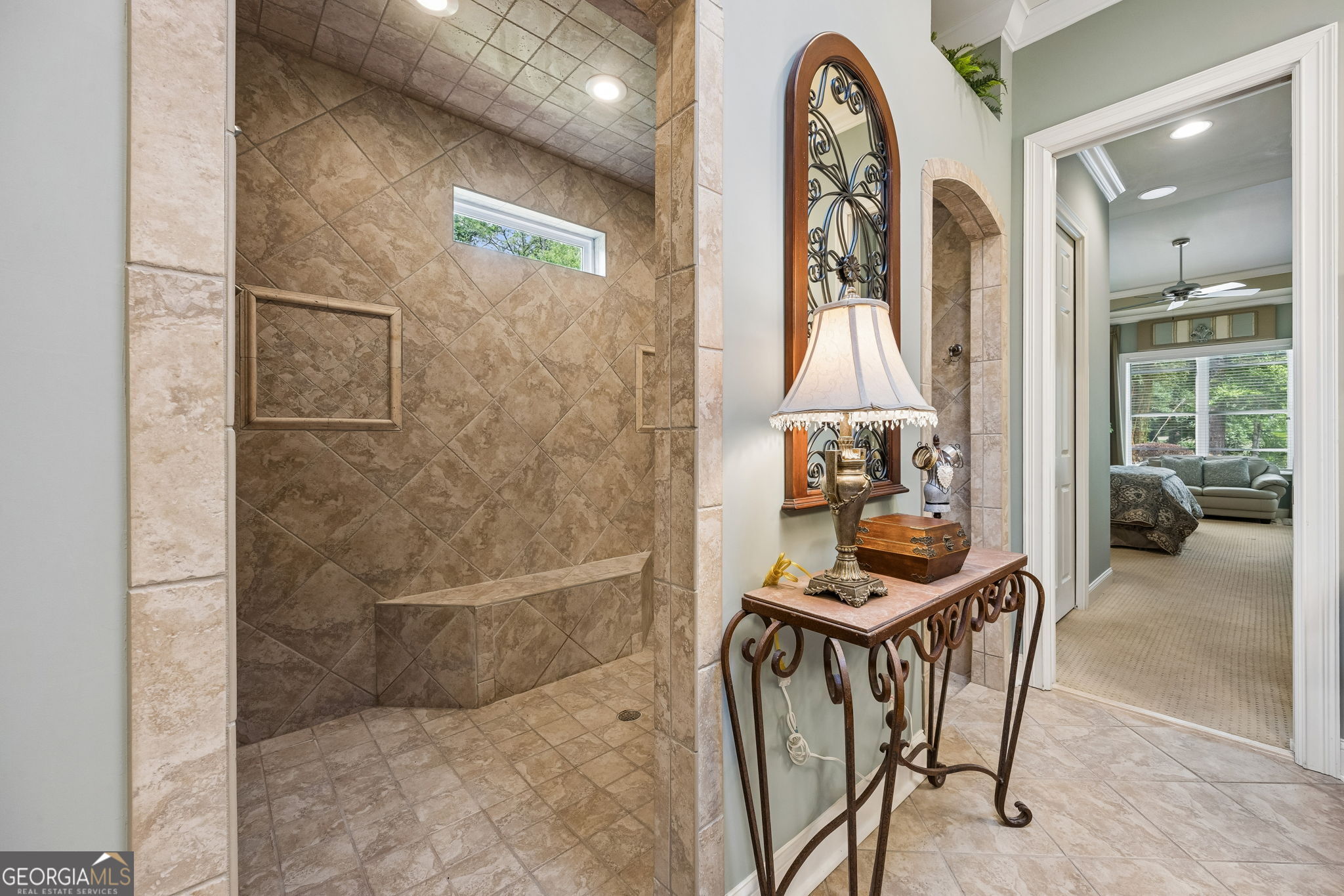 Picture for the property 10768019, 3 beds, 3 baths