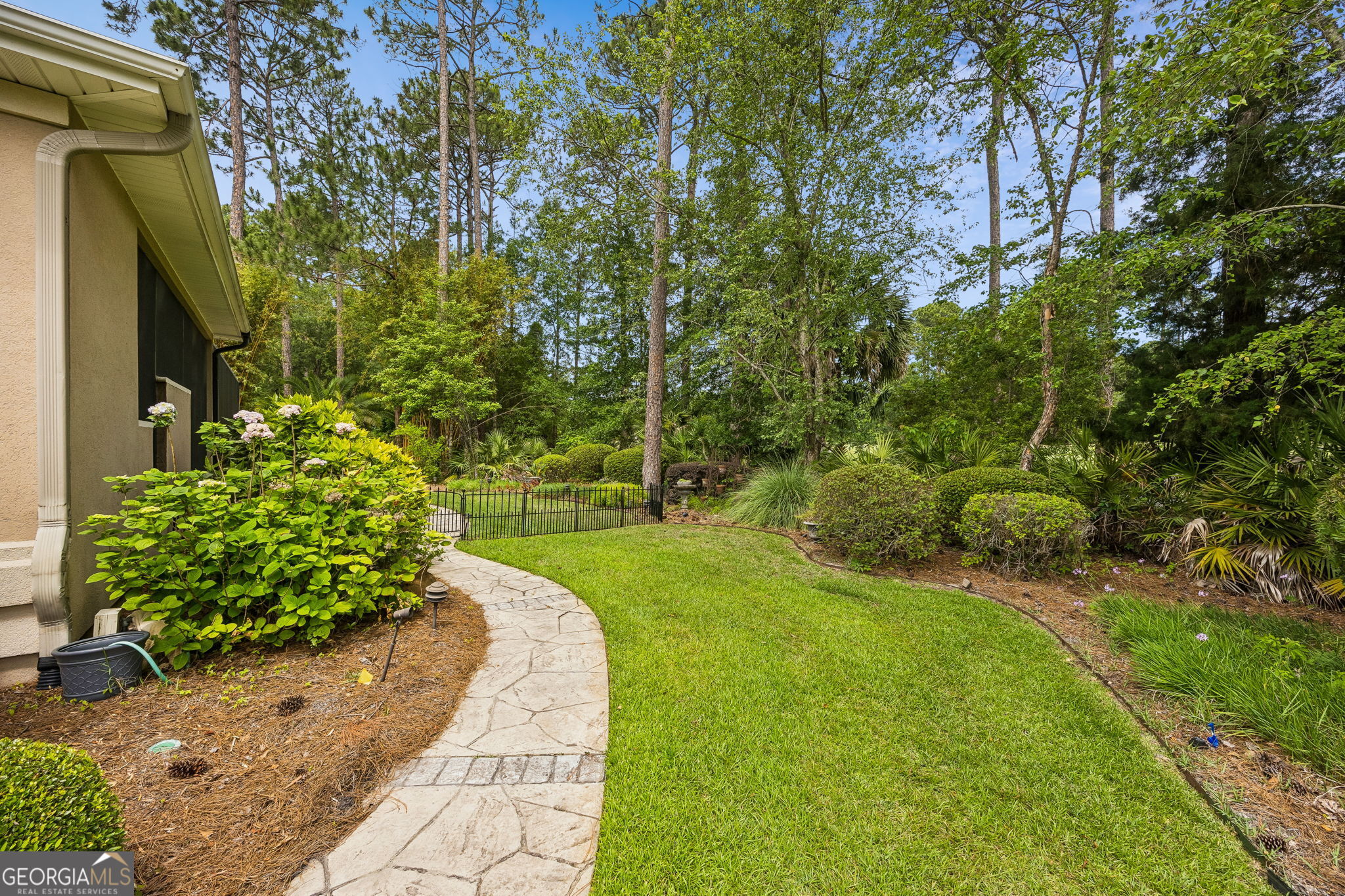 Picture for the property 10768019, 3 beds, 3 baths