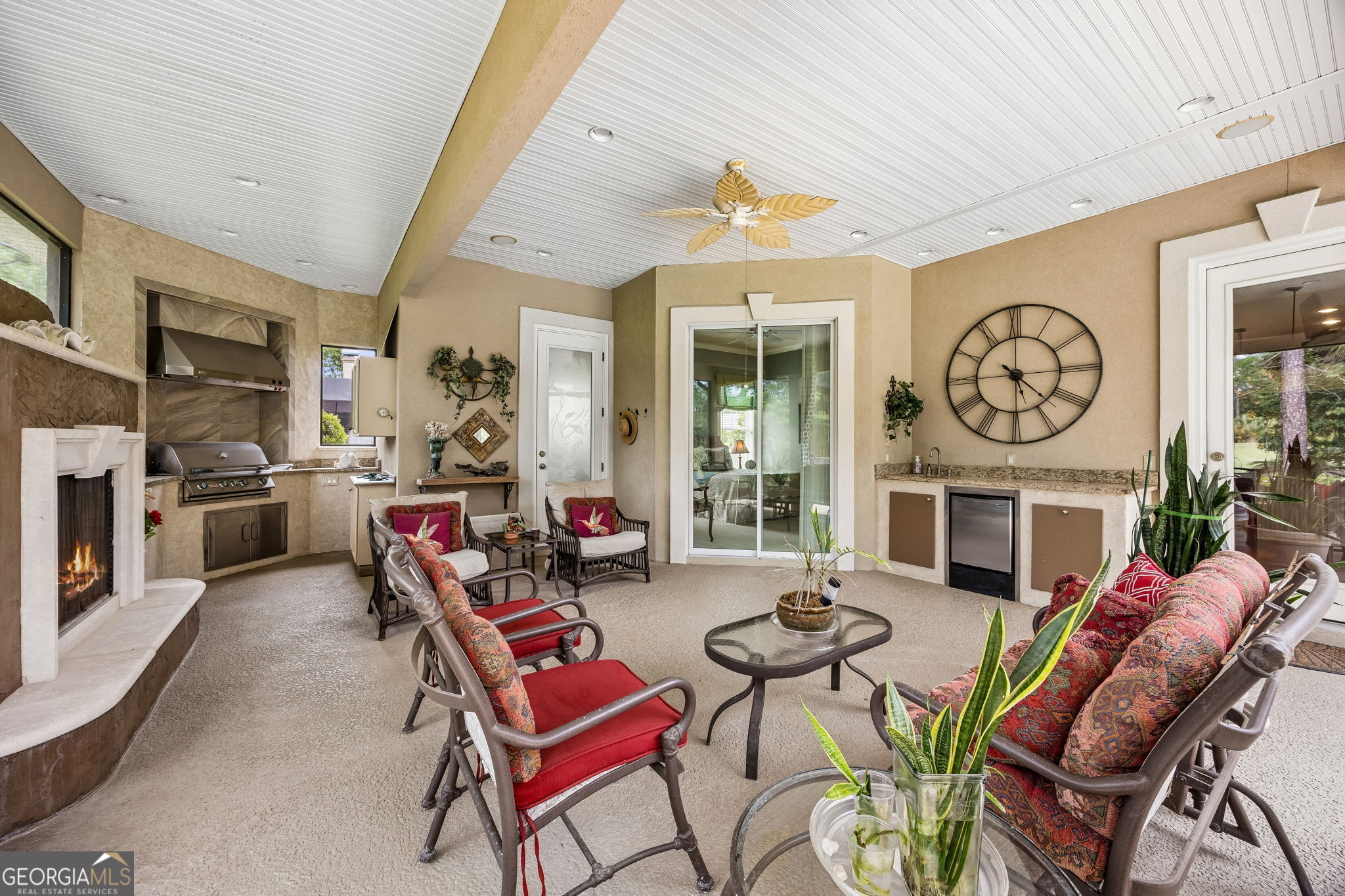 Picture for the property 10768019, 3 beds, 3 baths