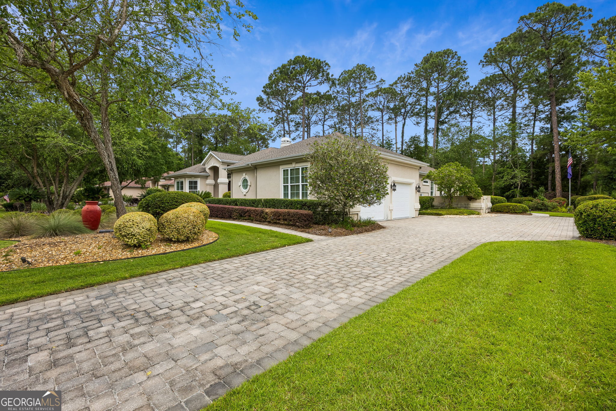 Picture for the property 10768019, 3 beds, 3 baths