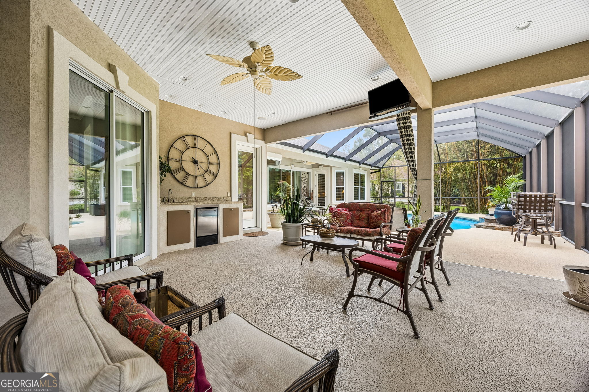 Picture for the property 10768019, 3 beds, 3 baths