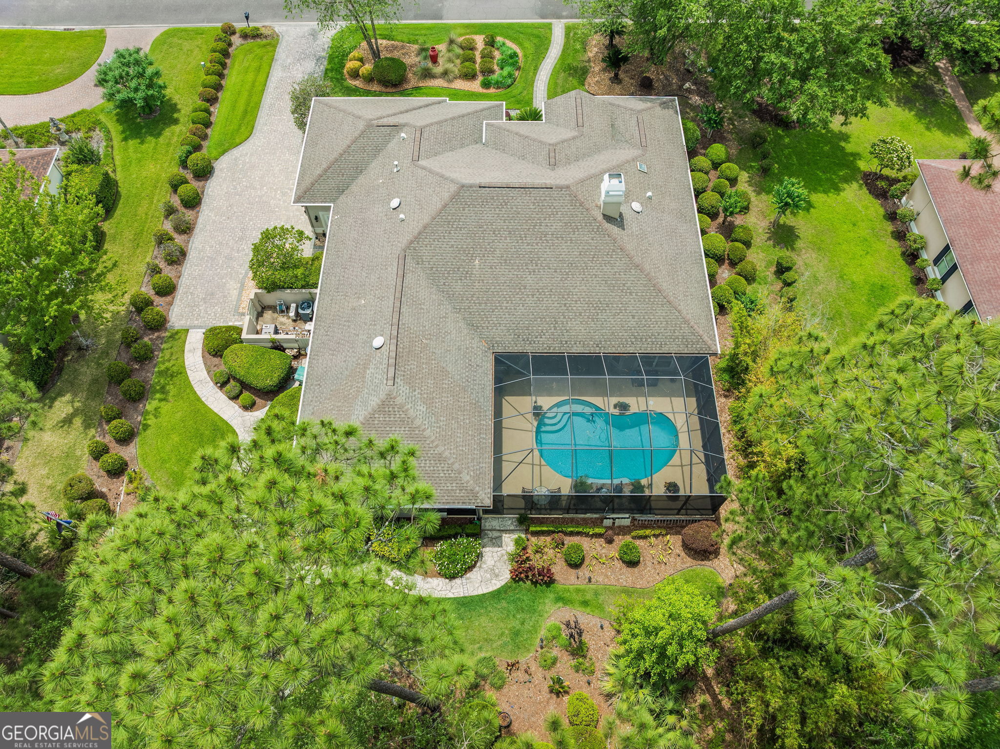 Picture for the property 10768019, 3 beds, 3 baths