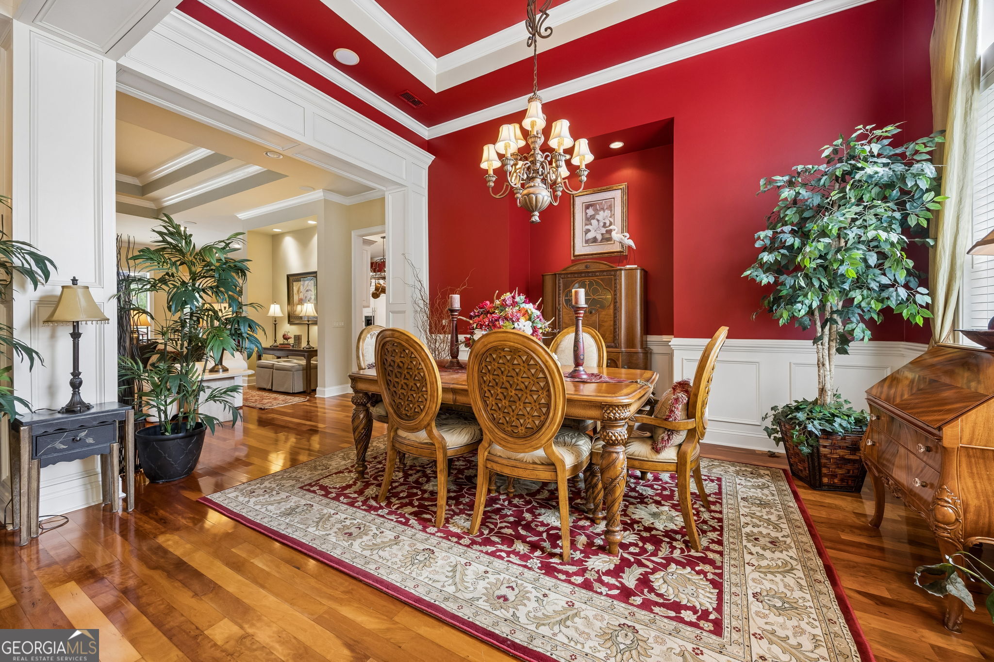 Picture for the property 10768019, 3 beds, 3 baths