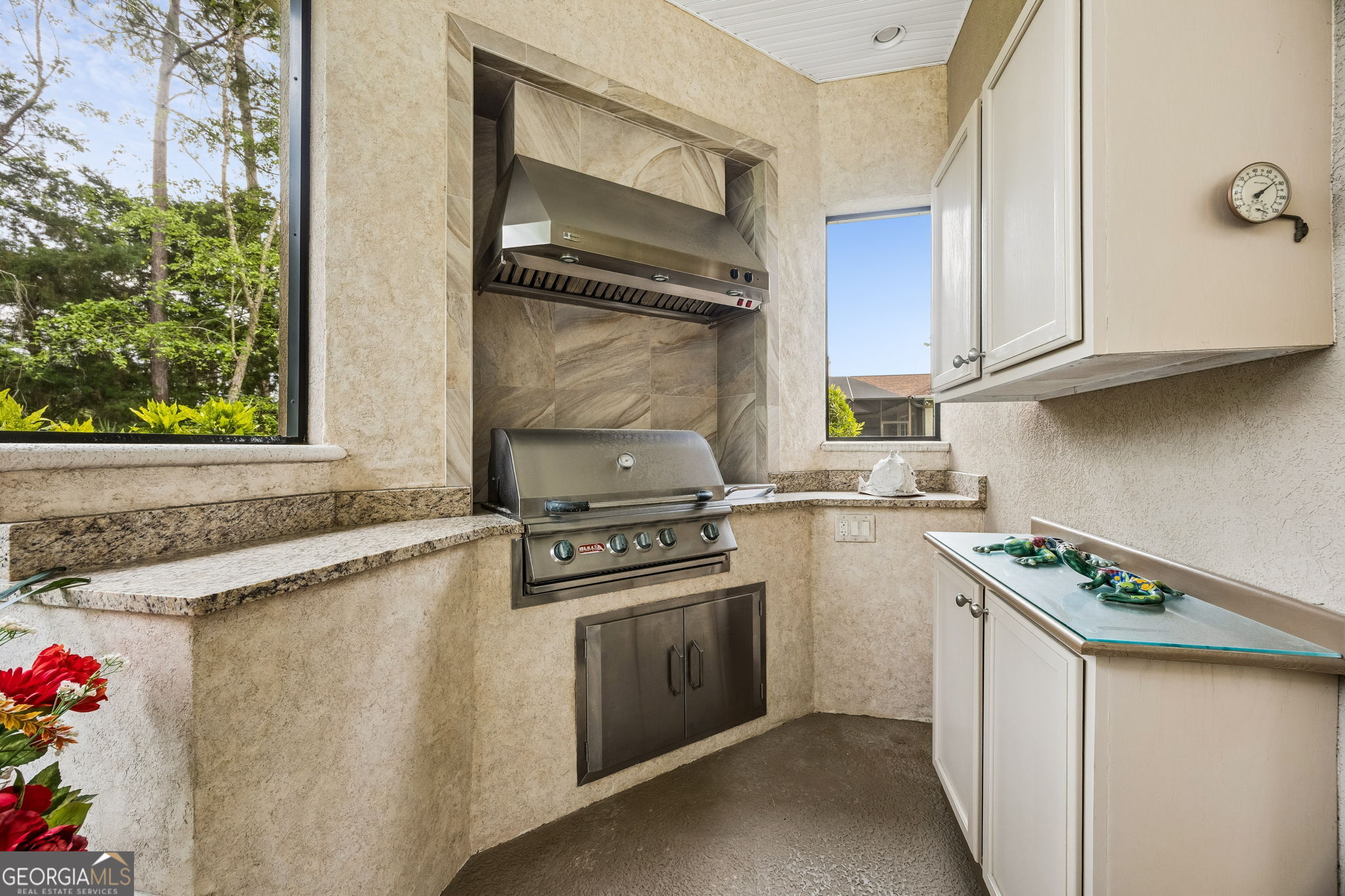 Picture for the property 10768019, 3 beds, 3 baths