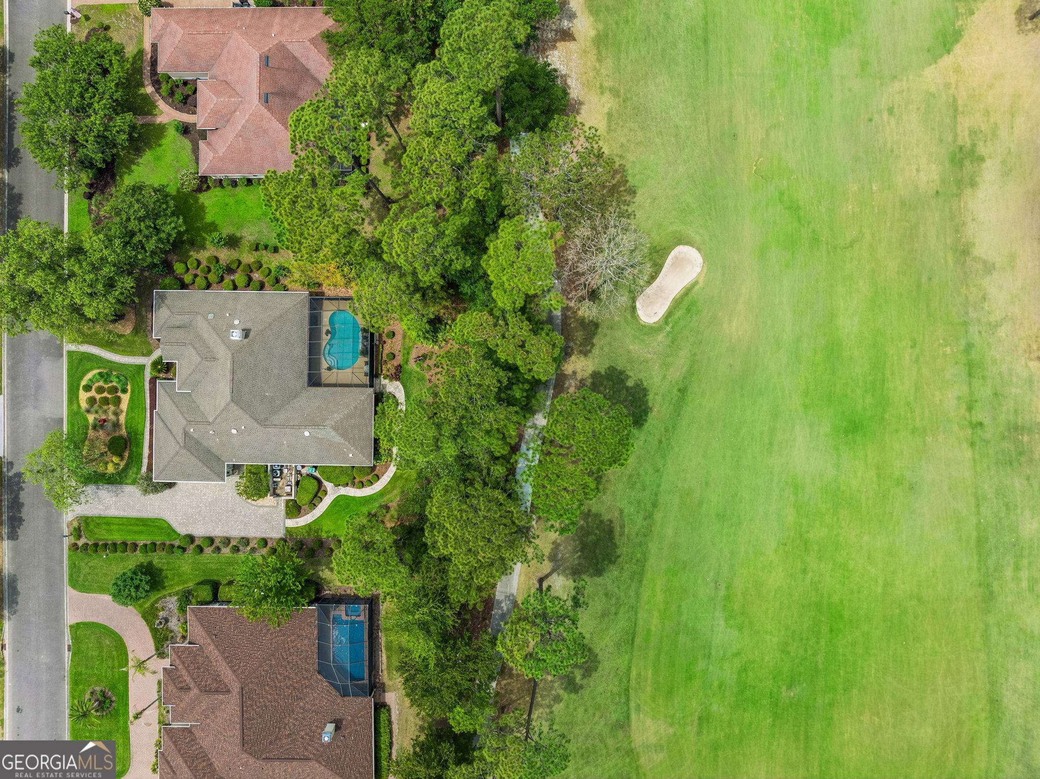 Picture for the property 10768019, 3 beds, 3 baths