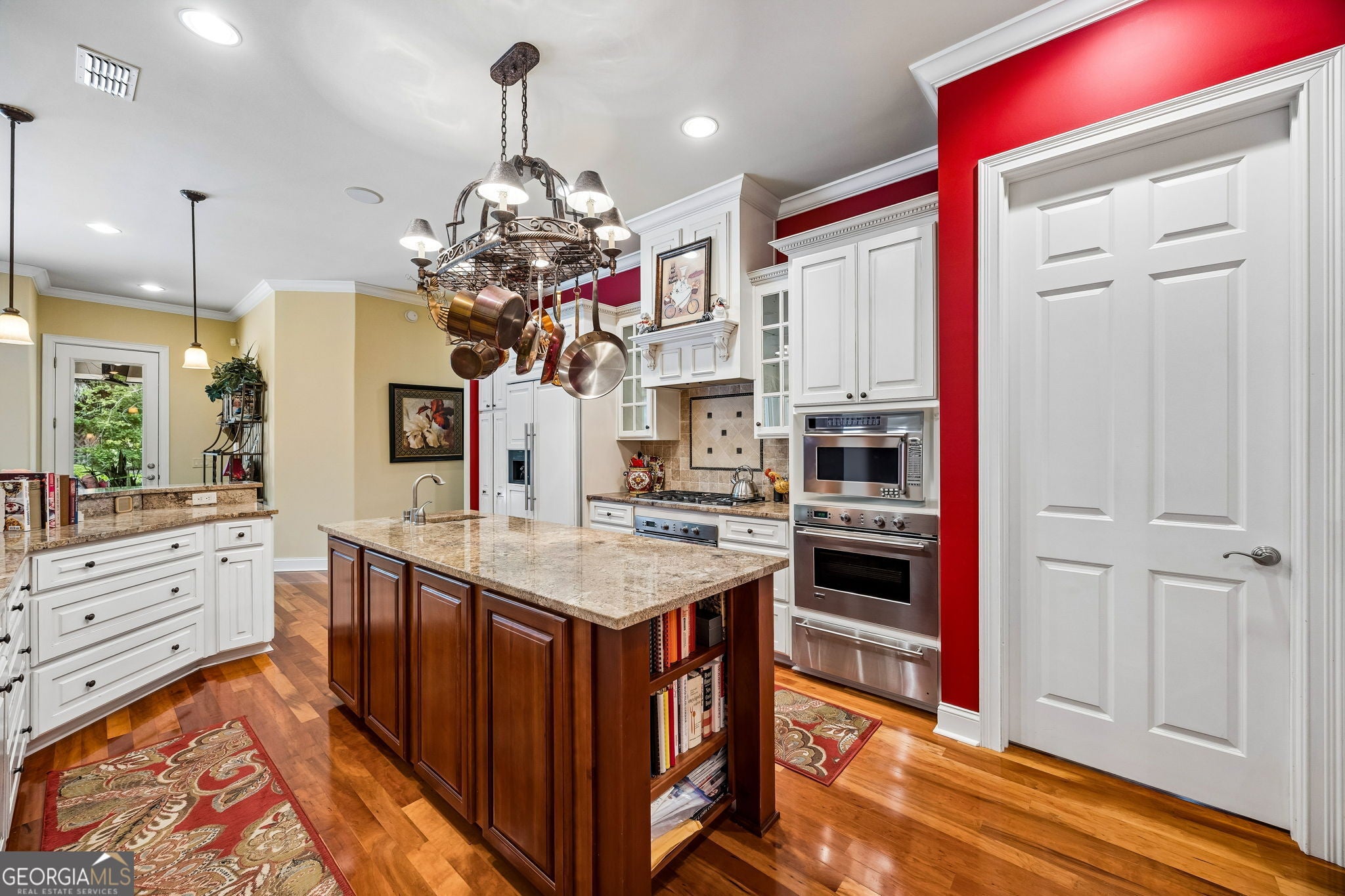 Picture for the property 10768019, 3 beds, 3 baths