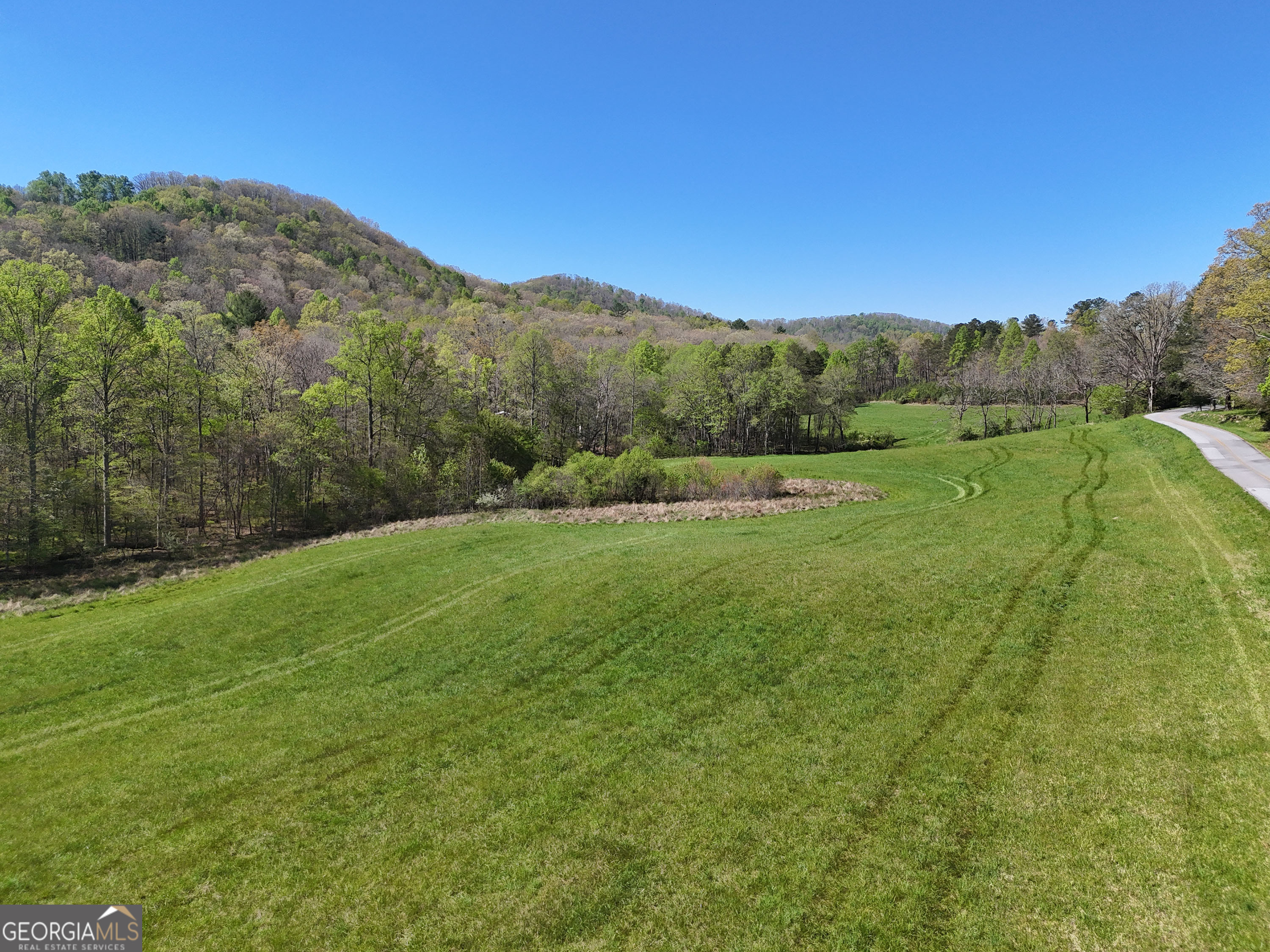 1489 Boy Scout RD