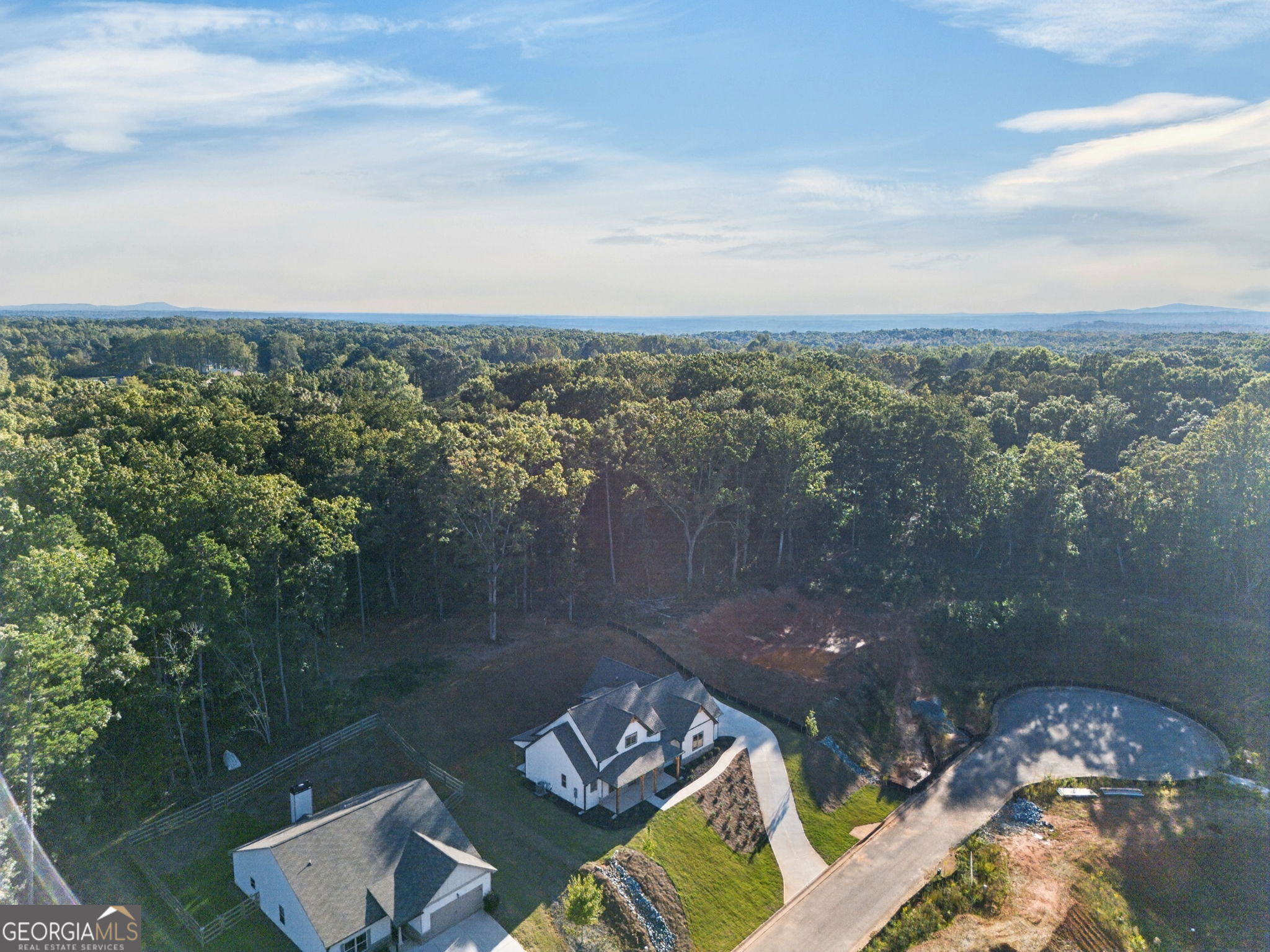141 Hannahs CT