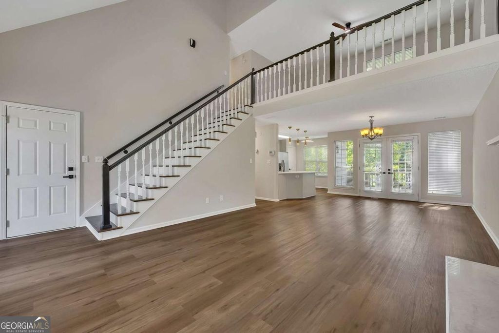 Photo of 4704 Vineyard Court SE, Smyrna, GA 30082 (MLS # 10768446)