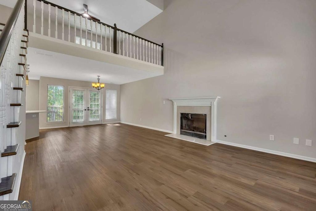 Photo of 4704 Vineyard Court SE, Smyrna, GA 30082 (MLS # 10768446)