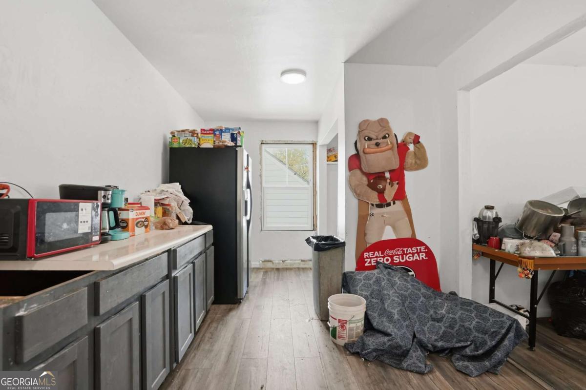 1105 Oak Knoll TER SE