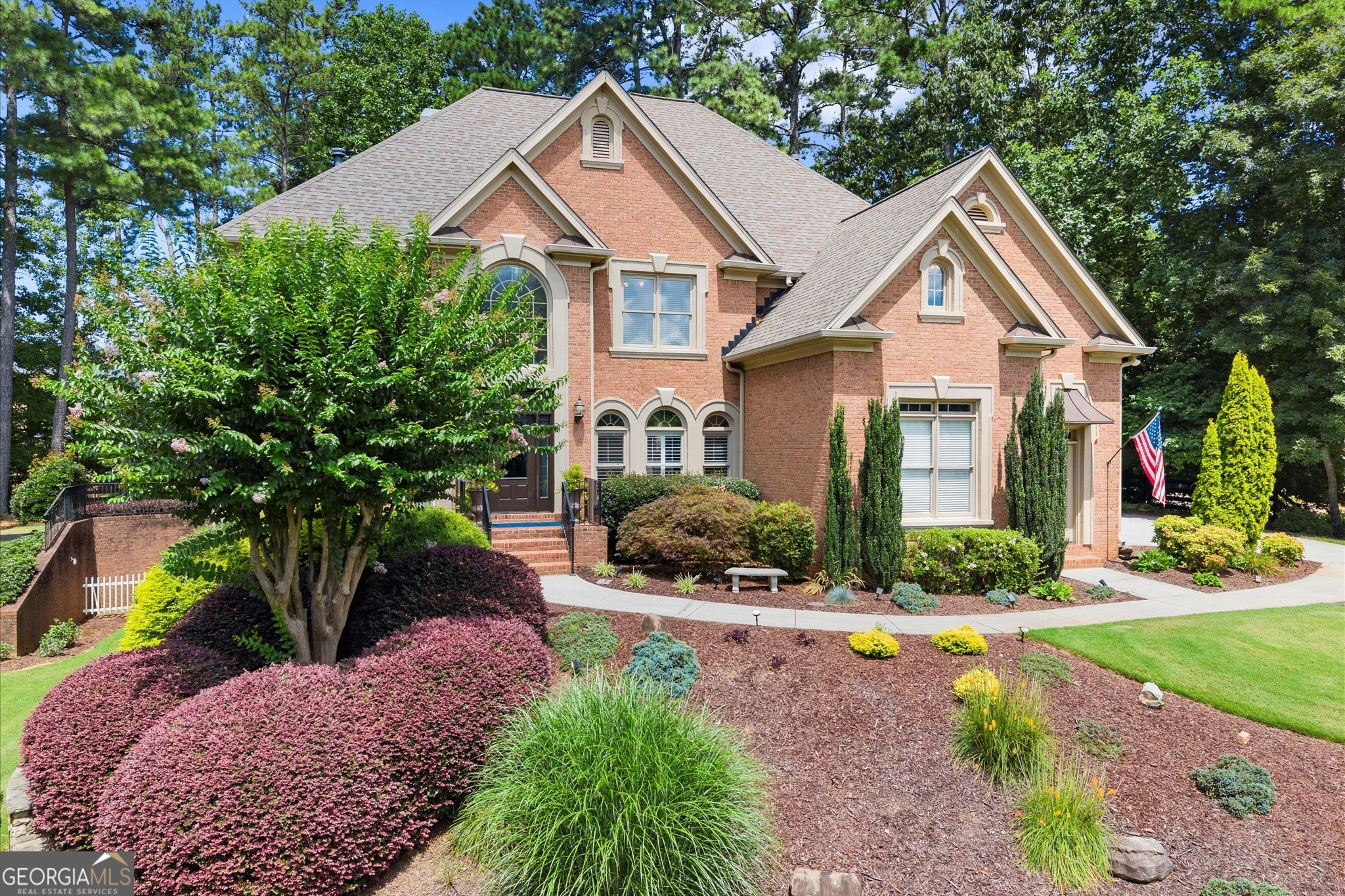 Alpharetta, Georgia 30004, United States, 5 Bedrooms Bedrooms, ,6 BathroomsBathrooms,Residential,Active,176173