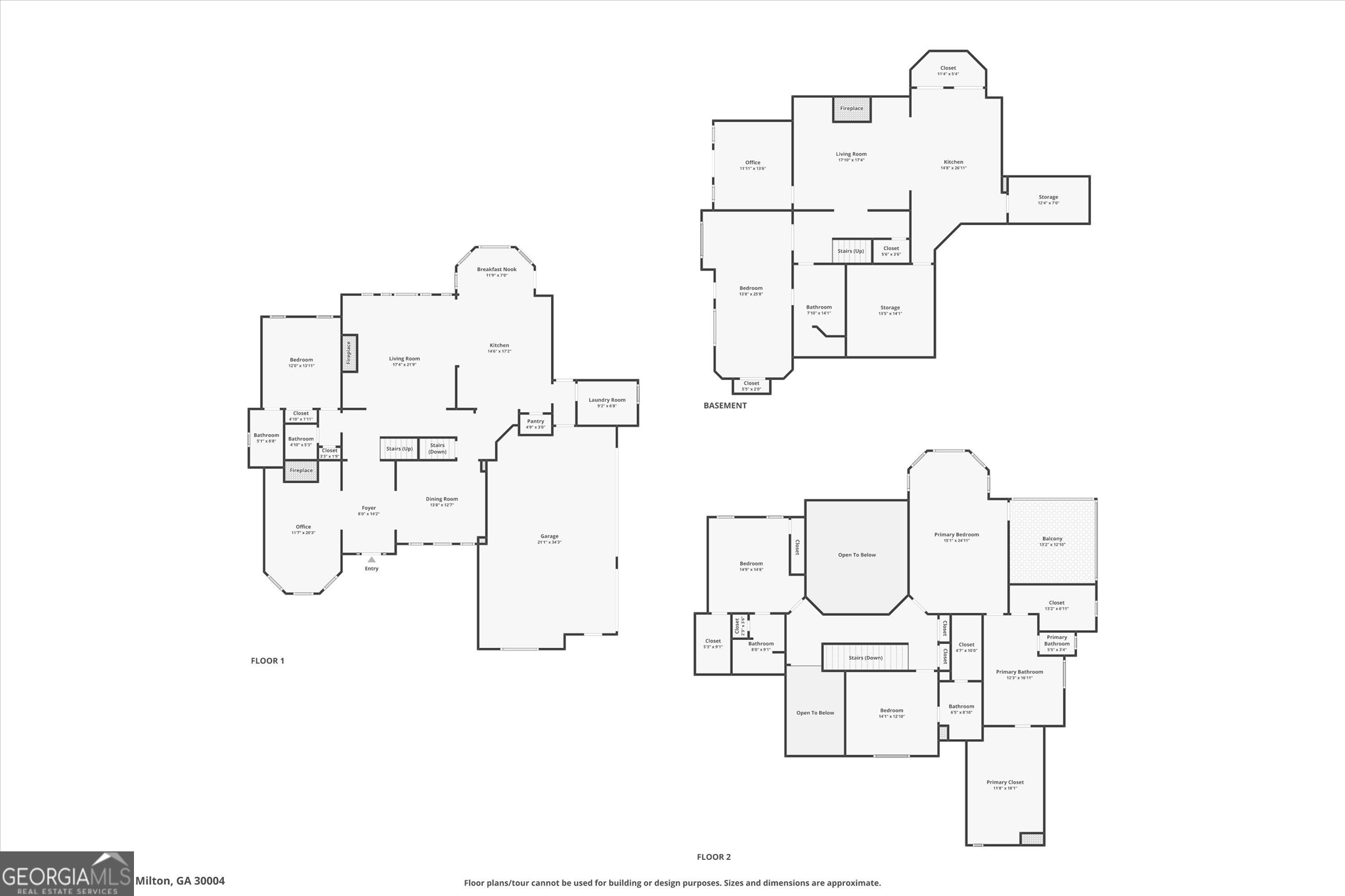 Alpharetta, Georgia 30004, United States, 5 Bedrooms Bedrooms, ,6 BathroomsBathrooms,Residential,Active,176173