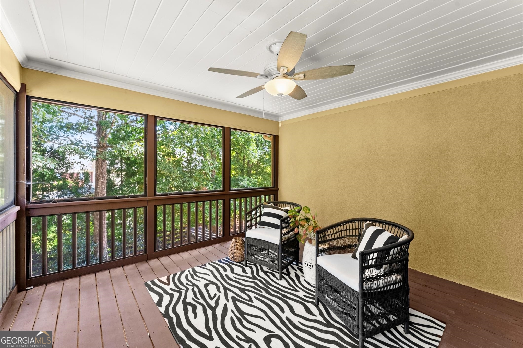 Alpharetta, Georgia 30004, United States, 5 Bedrooms Bedrooms, ,6 BathroomsBathrooms,Residential,Active,176173