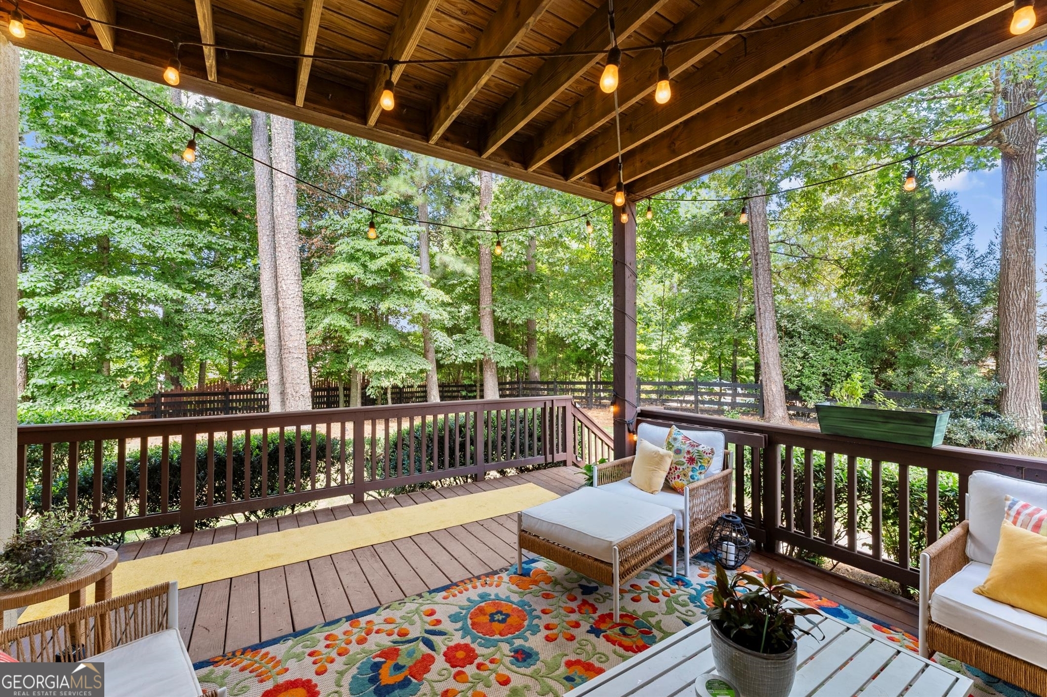 Alpharetta, Georgia 30004, United States, 5 Bedrooms Bedrooms, ,6 BathroomsBathrooms,Residential,Active,176173