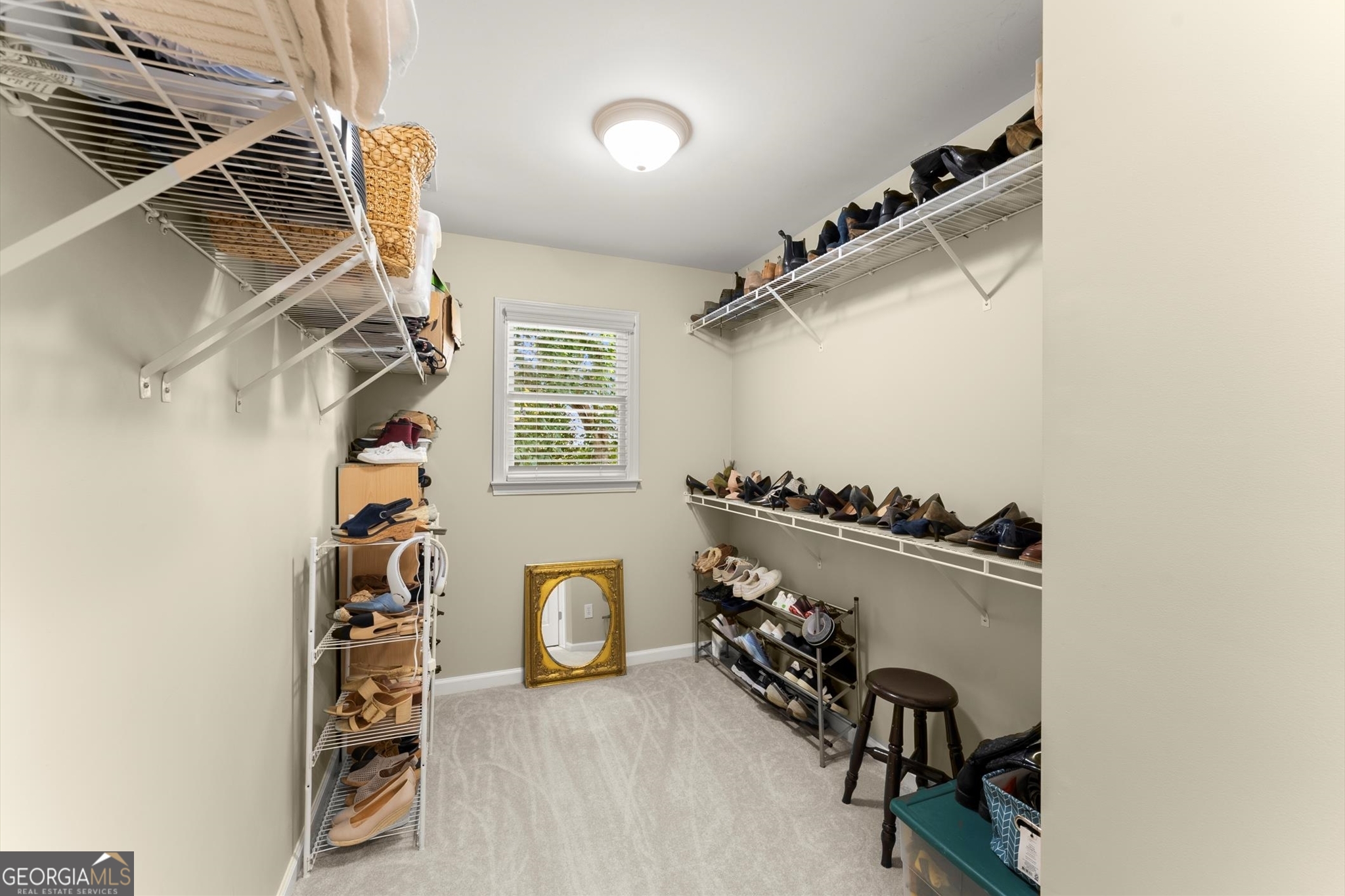 Alpharetta, Georgia 30004, United States, 5 Bedrooms Bedrooms, ,6 BathroomsBathrooms,Residential,Active,176173