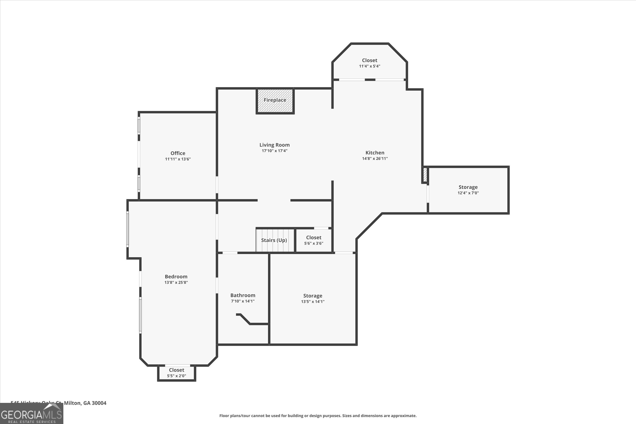 Alpharetta, Georgia 30004, United States, 5 Bedrooms Bedrooms, ,6 BathroomsBathrooms,Residential,Active,176173