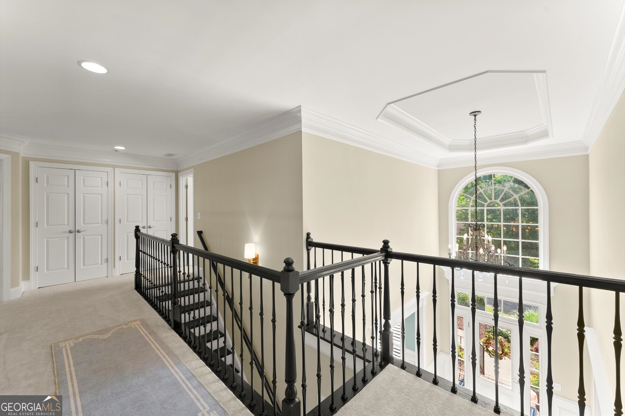 Alpharetta, Georgia 30004, United States, 5 Bedrooms Bedrooms, ,6 BathroomsBathrooms,Residential,Active,176173