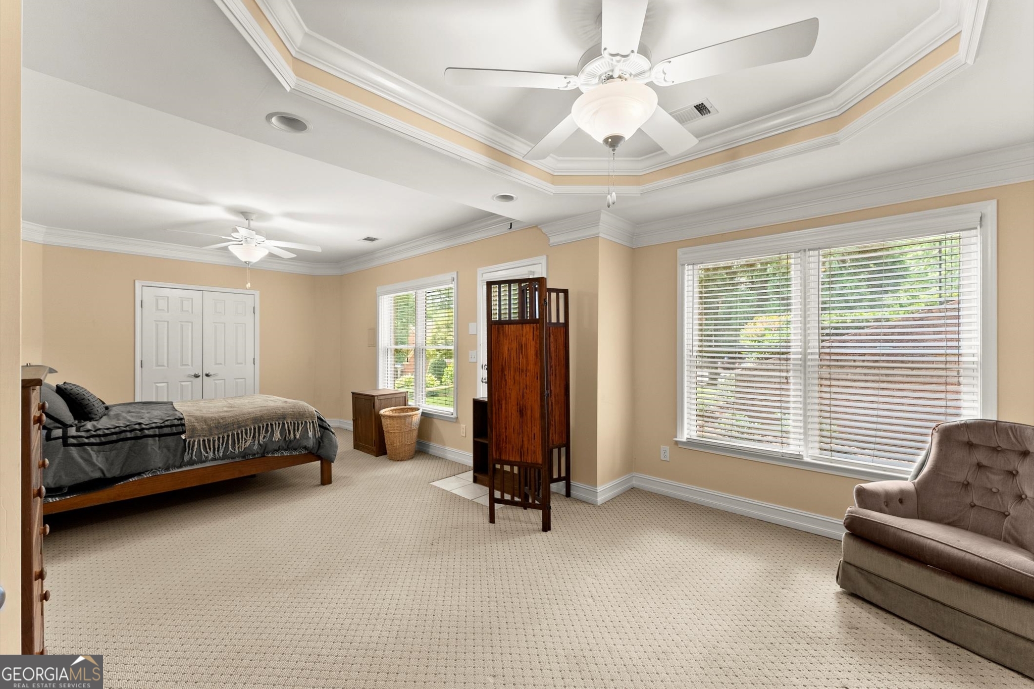 Alpharetta, Georgia 30004, United States, 5 Bedrooms Bedrooms, ,6 BathroomsBathrooms,Residential,Active,176173