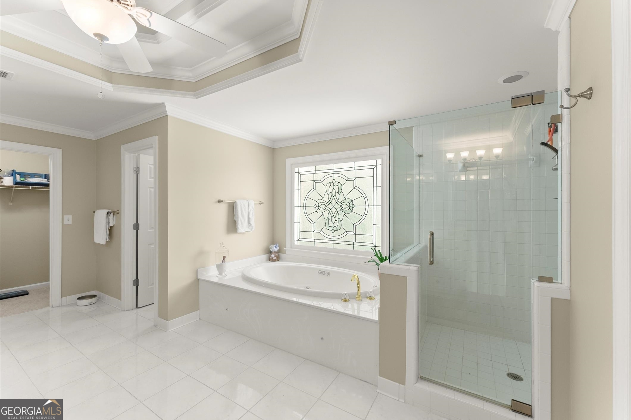 Alpharetta, Georgia 30004, United States, 5 Bedrooms Bedrooms, ,6 BathroomsBathrooms,Residential,Active,176173