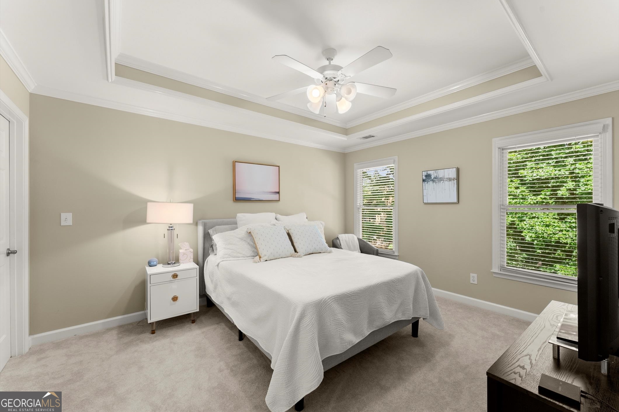 Alpharetta, Georgia 30004, United States, 5 Bedrooms Bedrooms, ,6 BathroomsBathrooms,Residential,Active,176173