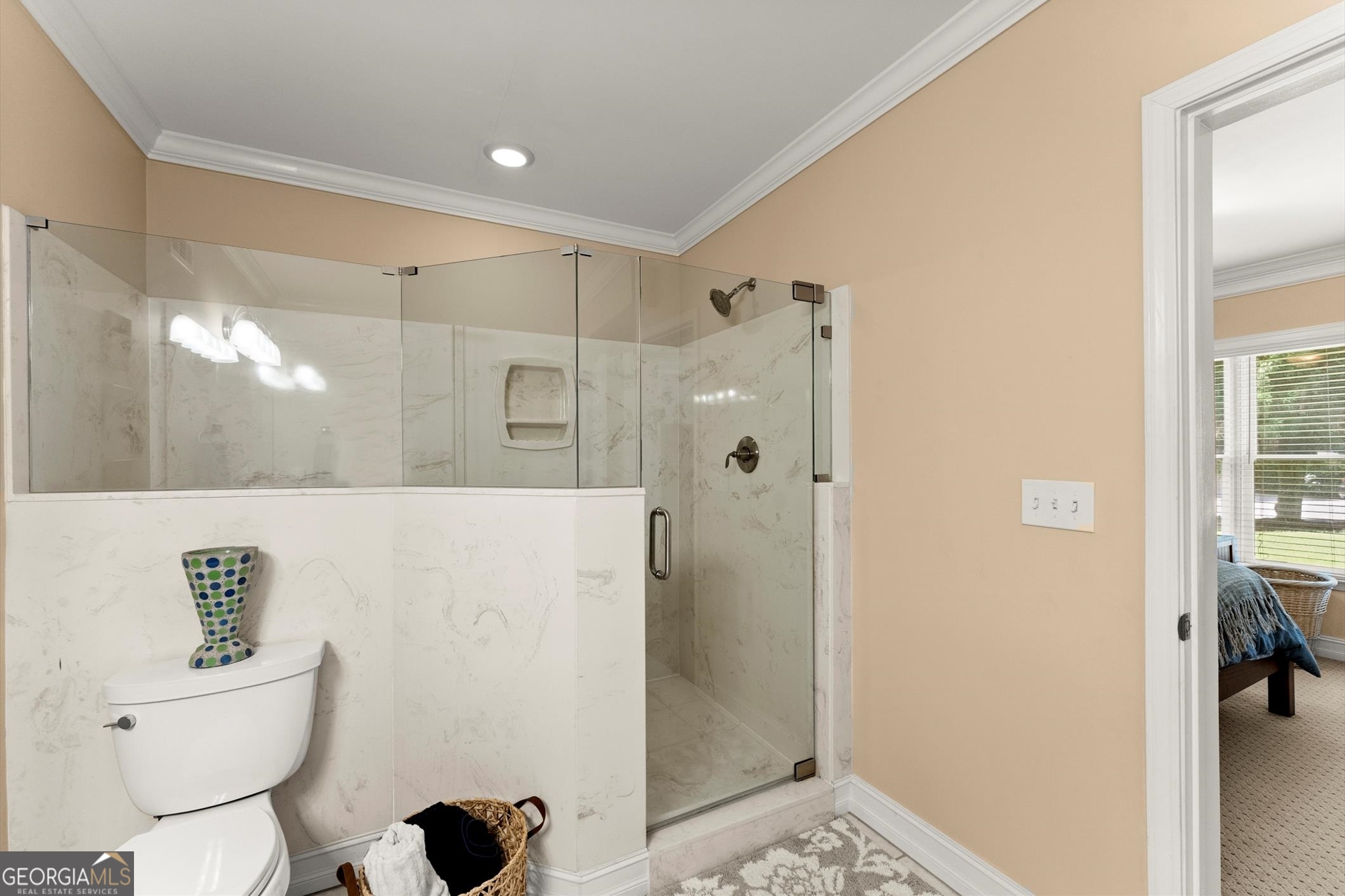 Alpharetta, Georgia 30004, United States, 5 Bedrooms Bedrooms, ,6 BathroomsBathrooms,Residential,Active,176173