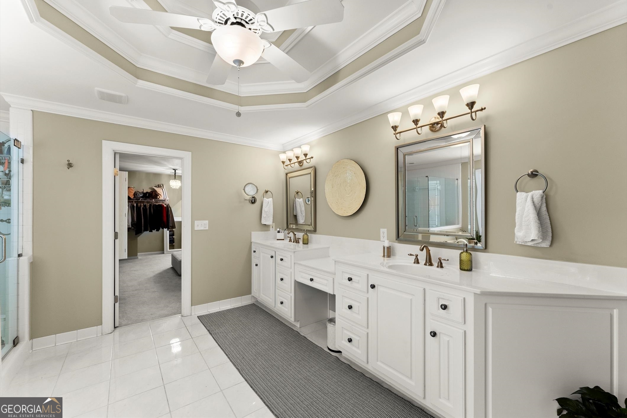 Alpharetta, Georgia 30004, United States, 5 Bedrooms Bedrooms, ,6 BathroomsBathrooms,Residential,Active,176173