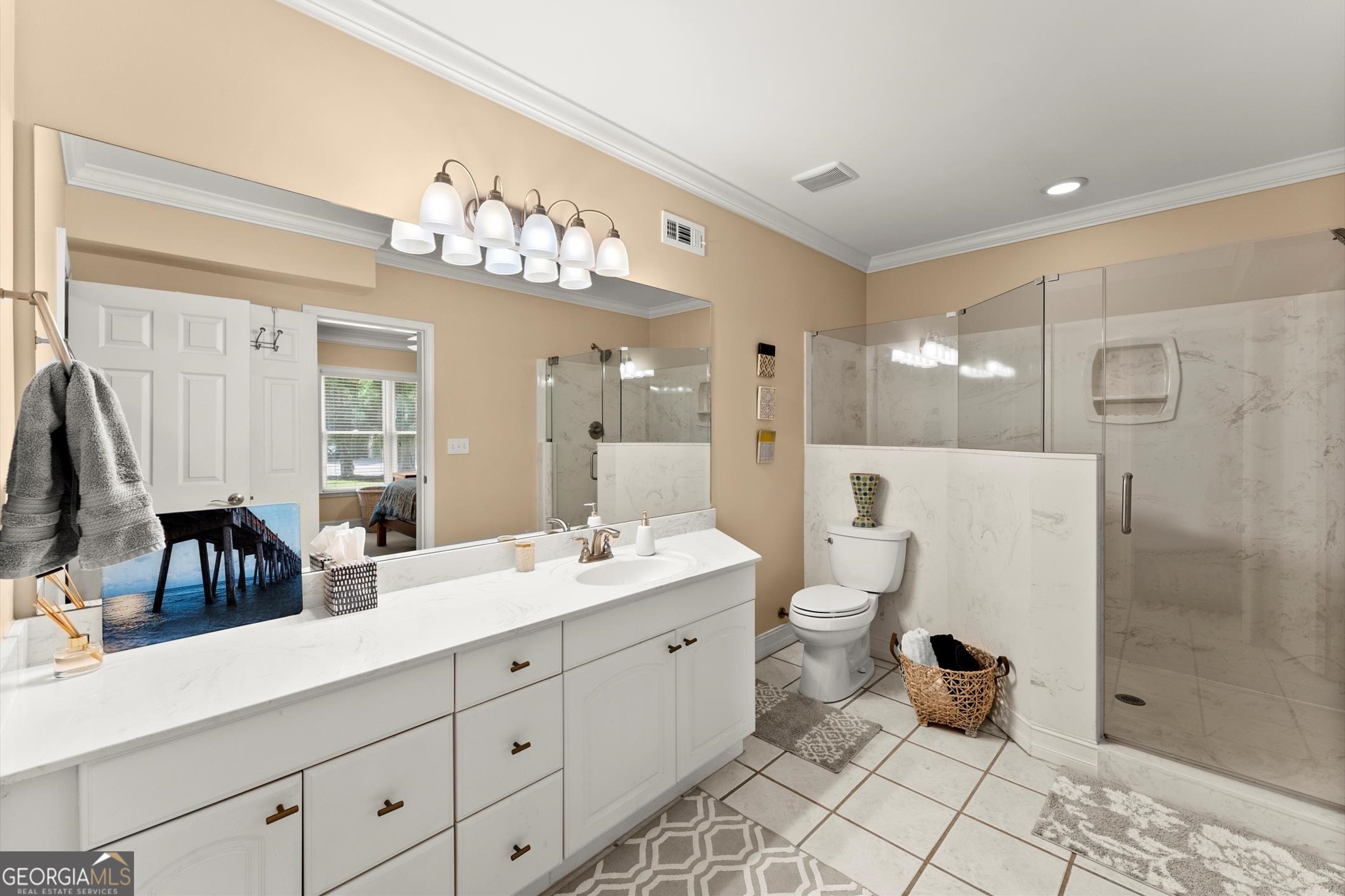 Alpharetta, Georgia 30004, United States, 5 Bedrooms Bedrooms, ,6 BathroomsBathrooms,Residential,Active,176173