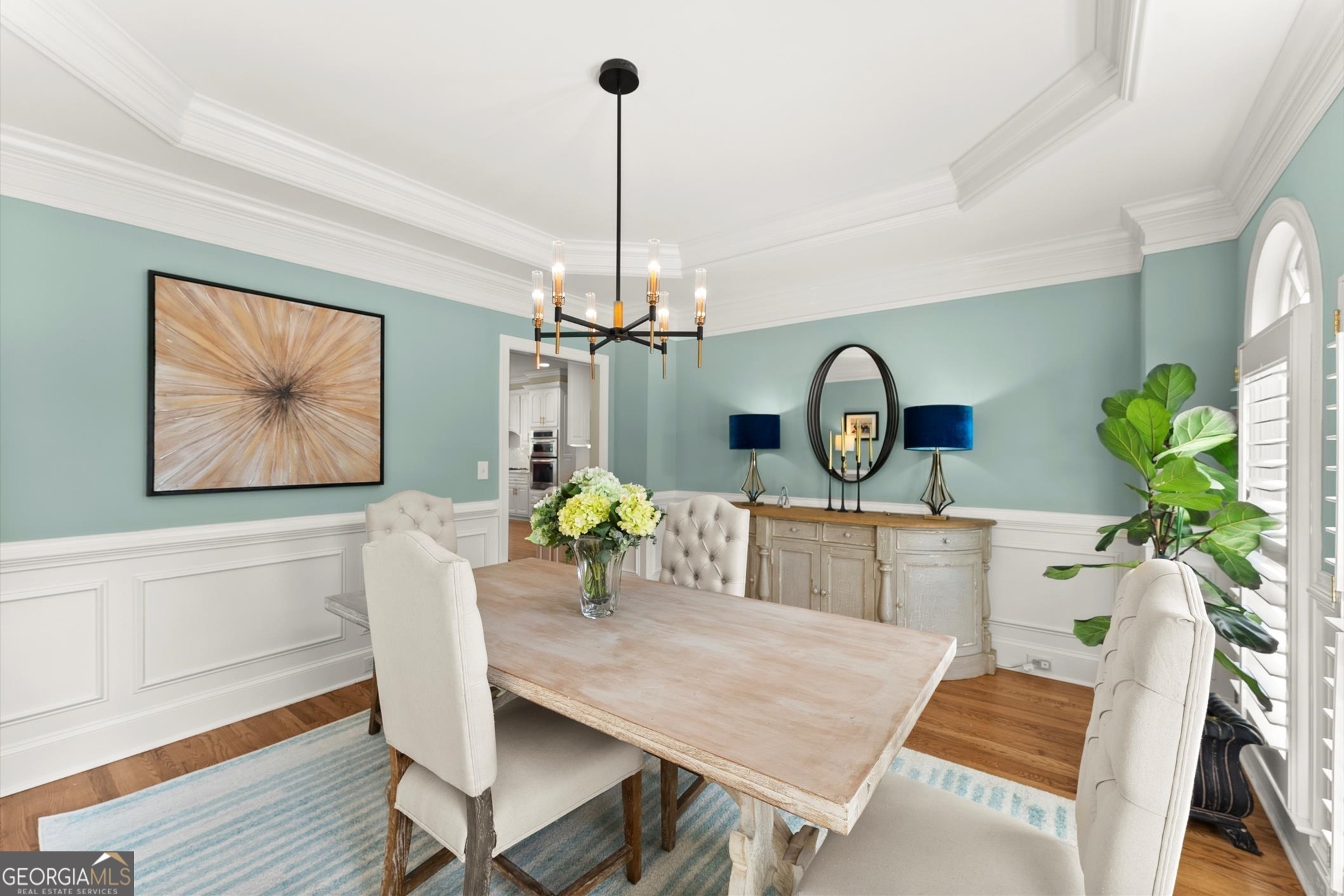 Alpharetta, Georgia 30004, United States, 5 Bedrooms Bedrooms, ,6 BathroomsBathrooms,Residential,Active,176173