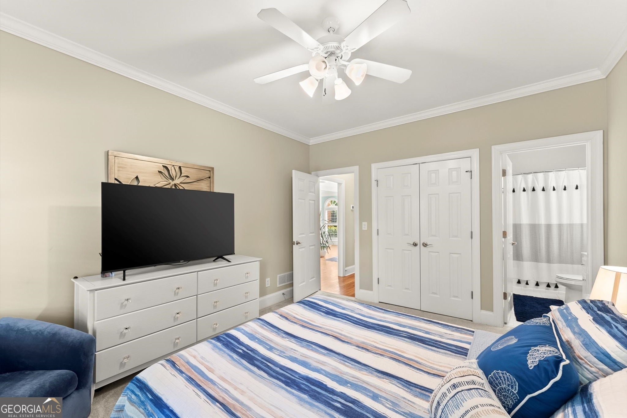 Alpharetta, Georgia 30004, United States, 5 Bedrooms Bedrooms, ,6 BathroomsBathrooms,Residential,Active,176173