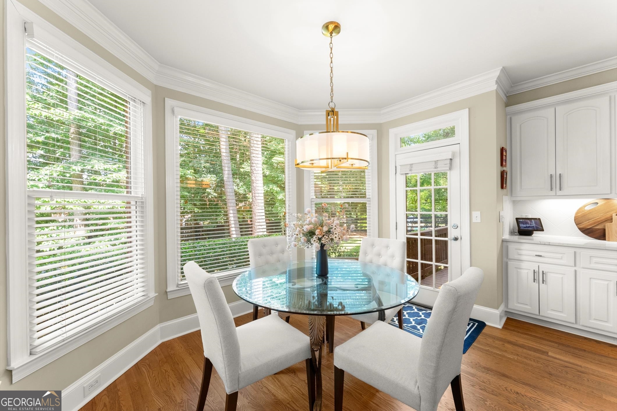 Alpharetta, Georgia 30004, United States, 5 Bedrooms Bedrooms, ,6 BathroomsBathrooms,Residential,Active,176173