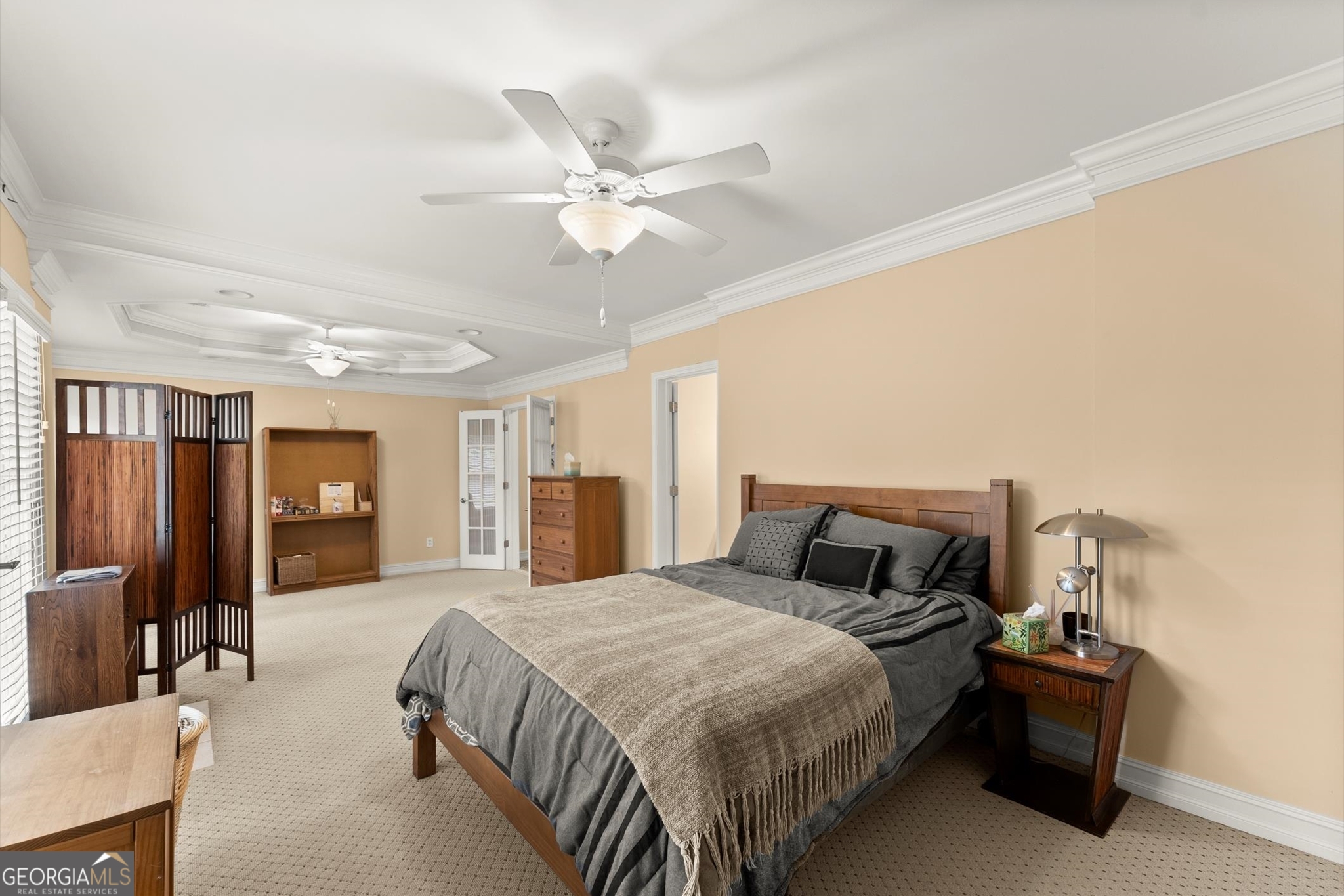 Alpharetta, Georgia 30004, United States, 5 Bedrooms Bedrooms, ,6 BathroomsBathrooms,Residential,Active,176173