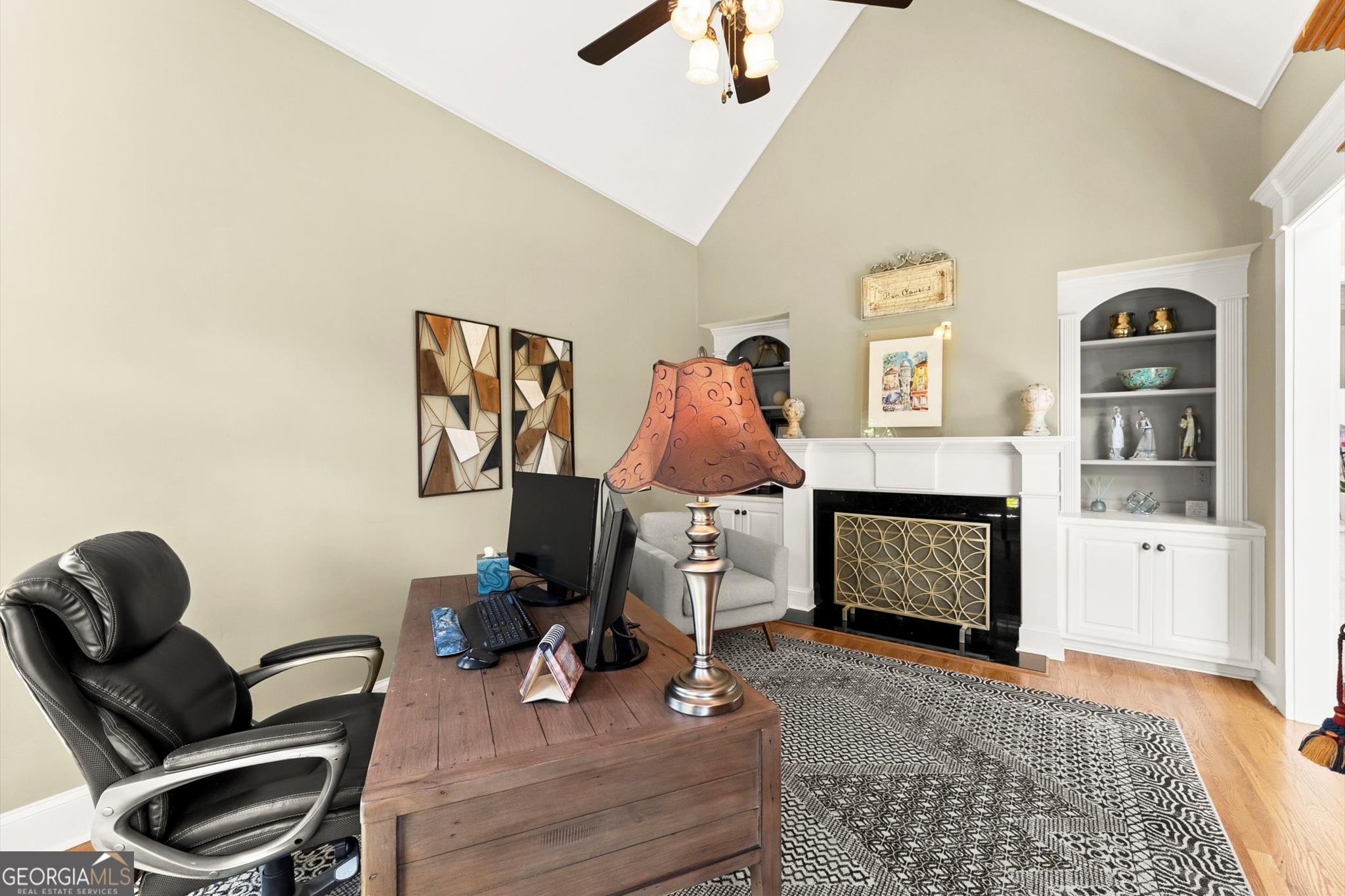 Alpharetta, Georgia 30004, United States, 5 Bedrooms Bedrooms, ,6 BathroomsBathrooms,Residential,Active,176173