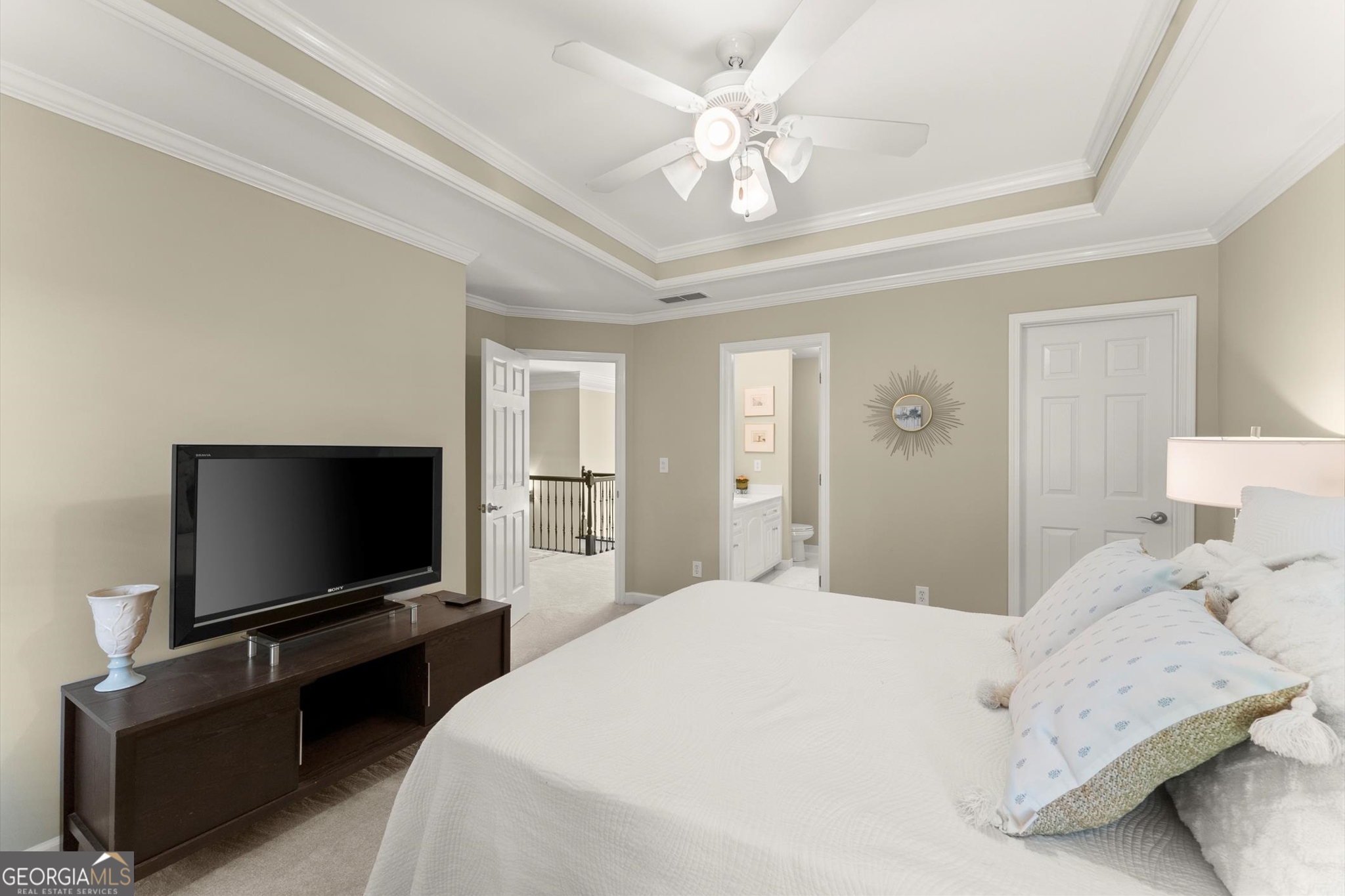 Alpharetta, Georgia 30004, United States, 5 Bedrooms Bedrooms, ,6 BathroomsBathrooms,Residential,Active,176173