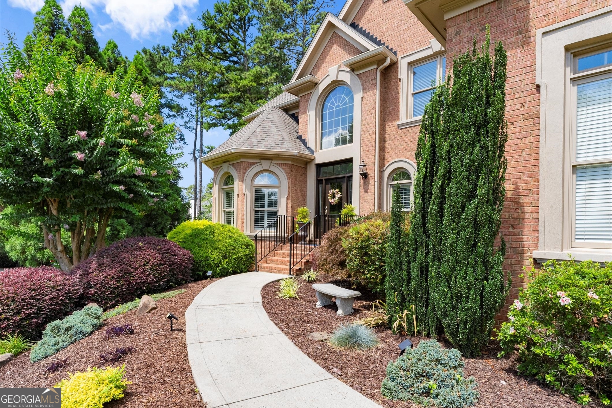 Alpharetta, Georgia 30004, United States, 5 Bedrooms Bedrooms, ,6 BathroomsBathrooms,Residential,Active,176173