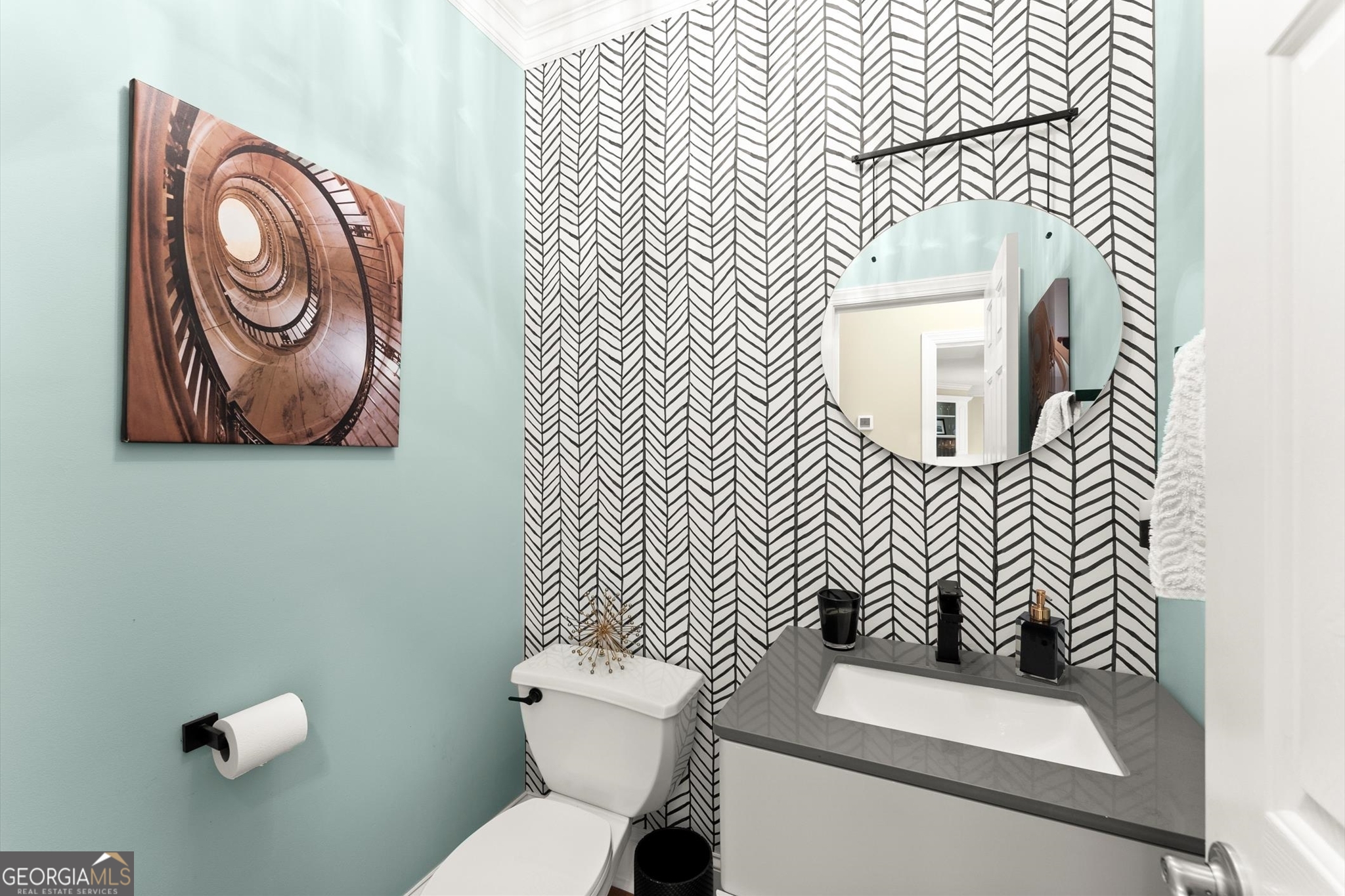 Alpharetta, Georgia 30004, United States, 5 Bedrooms Bedrooms, ,6 BathroomsBathrooms,Residential,Active,176173