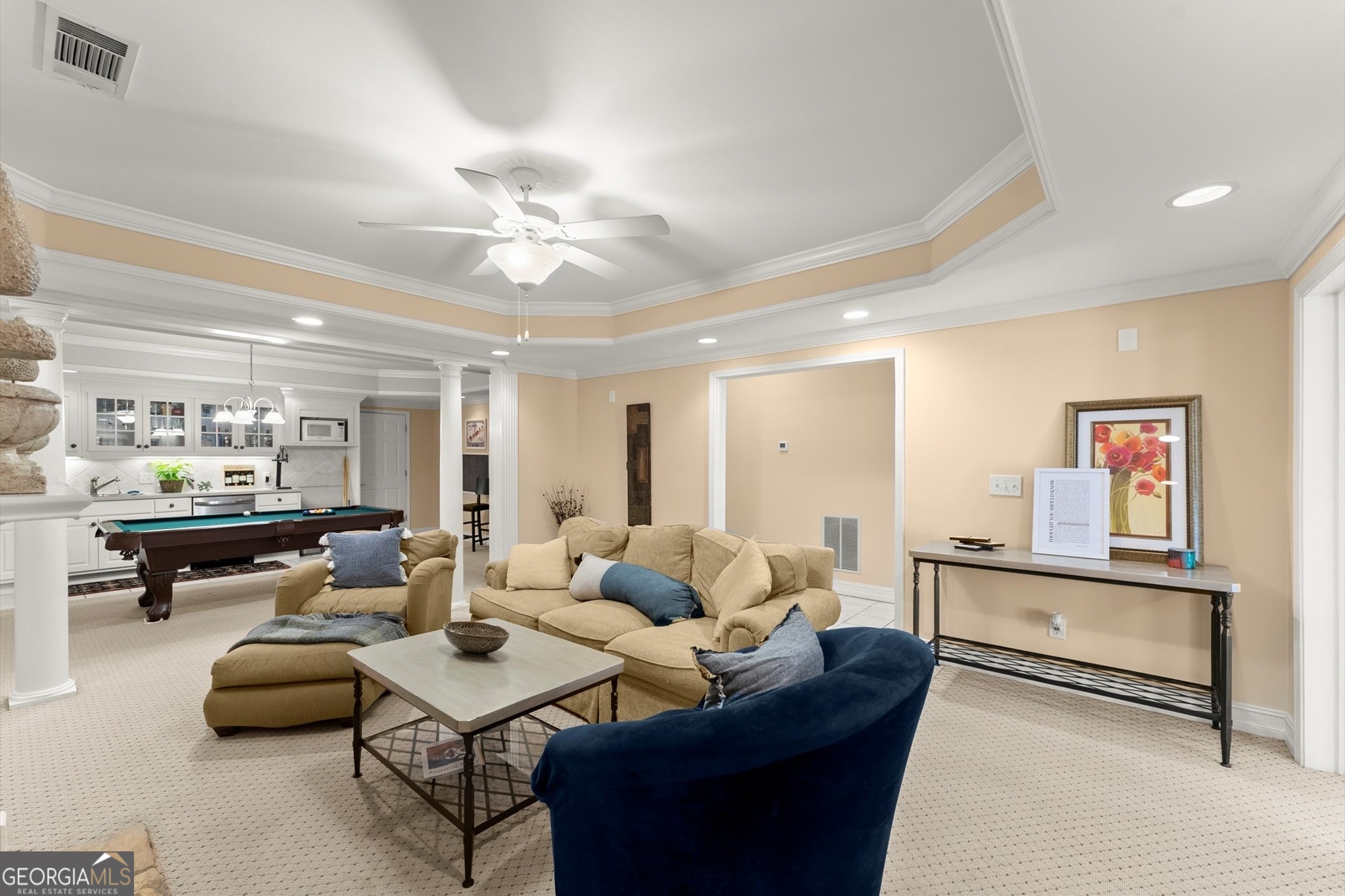 Alpharetta, Georgia 30004, United States, 5 Bedrooms Bedrooms, ,6 BathroomsBathrooms,Residential,Active,176173