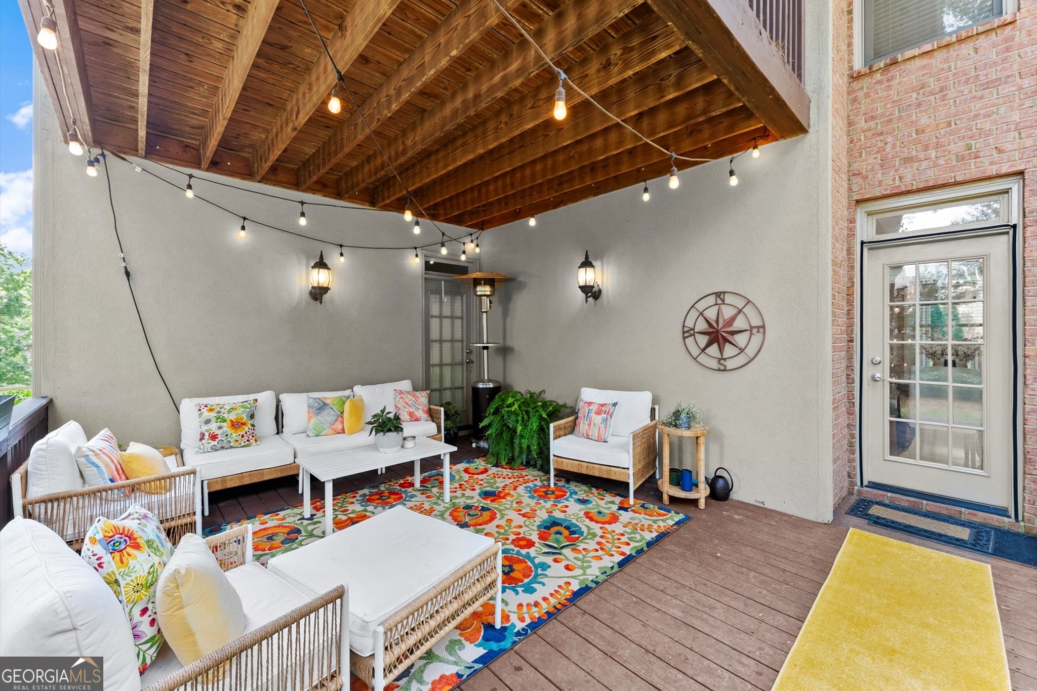 Alpharetta, Georgia 30004, United States, 5 Bedrooms Bedrooms, ,6 BathroomsBathrooms,Residential,Active,176173