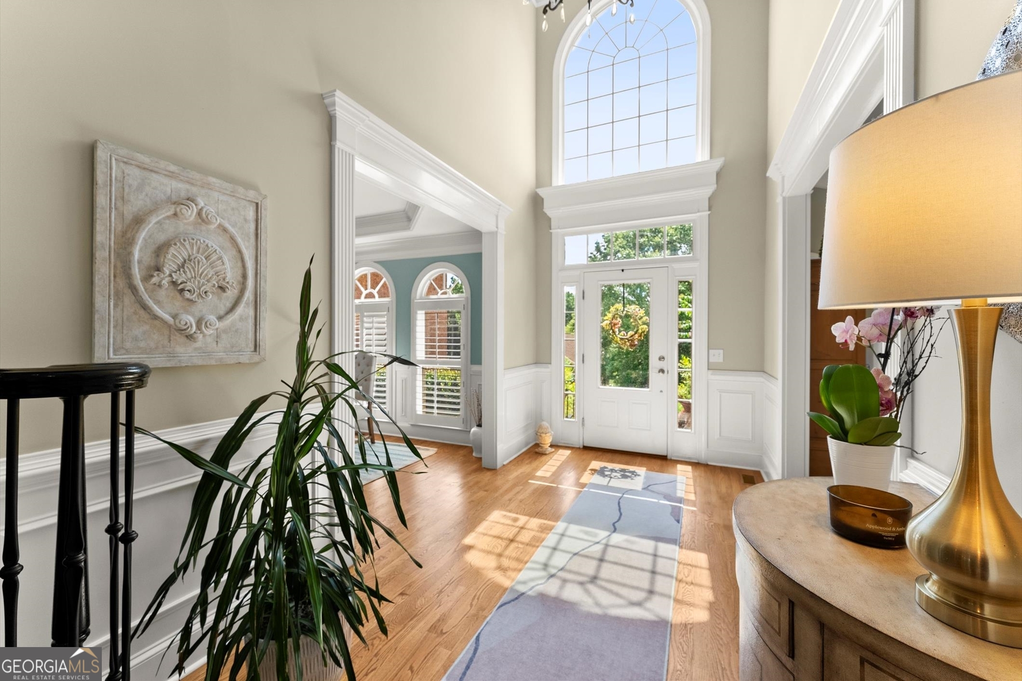 Alpharetta, Georgia 30004, United States, 5 Bedrooms Bedrooms, ,6 BathroomsBathrooms,Residential,Active,176173