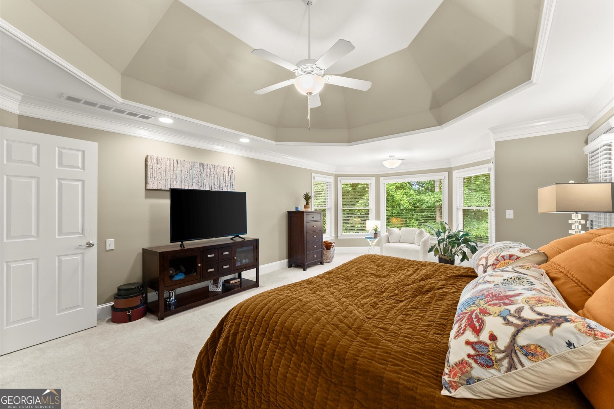 Alpharetta, Georgia 30004, United States, 5 Bedrooms Bedrooms, ,6 BathroomsBathrooms,Residential,Active,176173